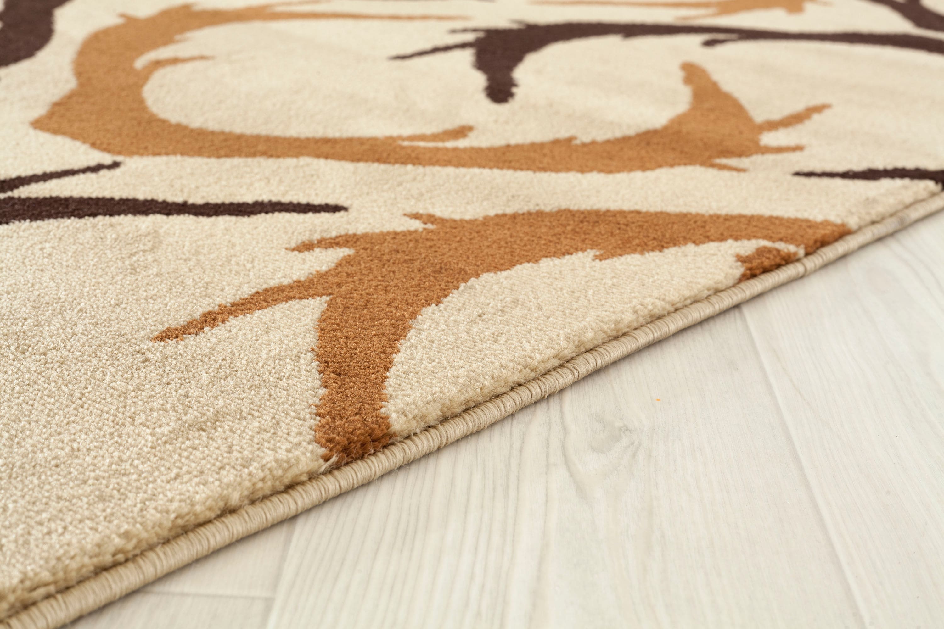 United Weavers Of America 712 31026 912 rugs - View #4