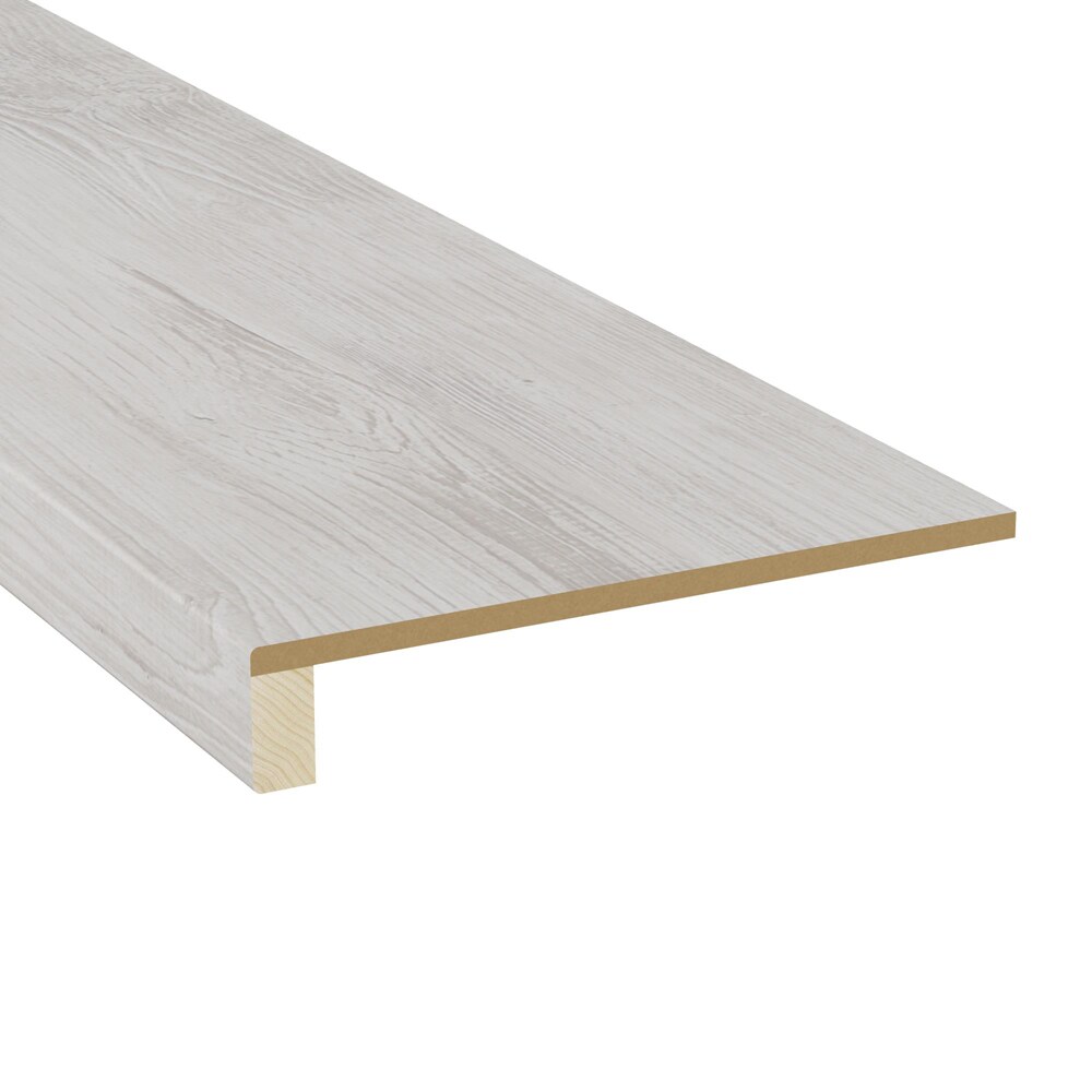 Stairtek BOZLAM1148-07562 Stair-Treads - View #2