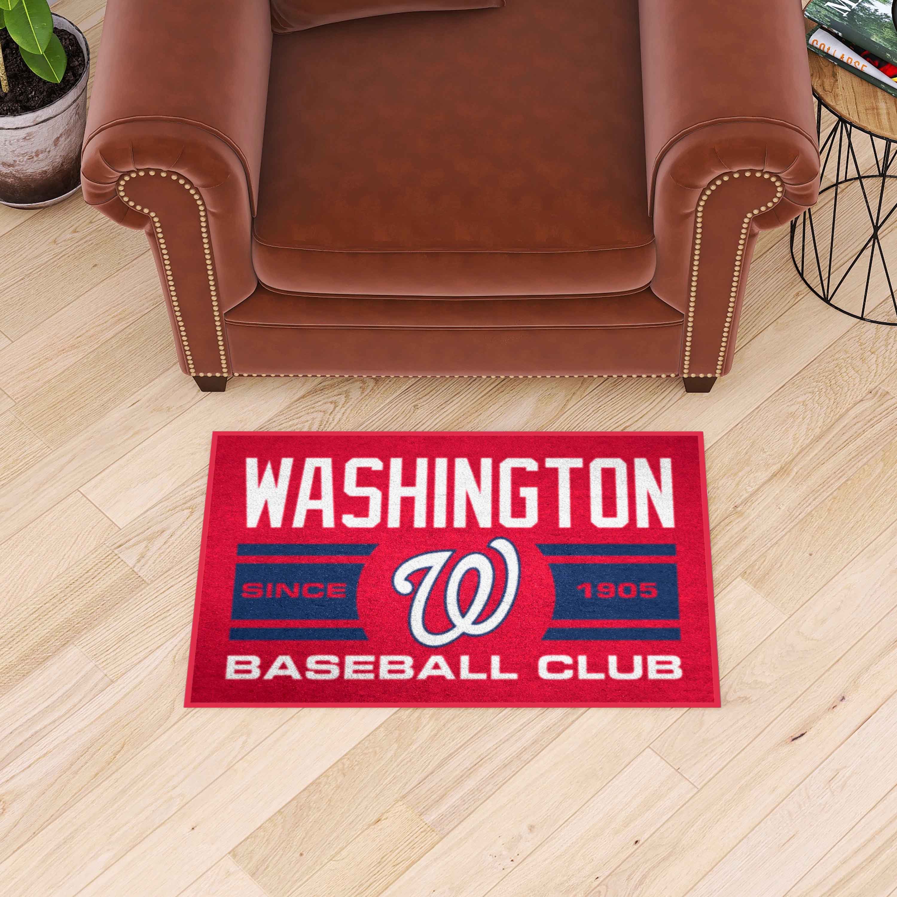 FANMATS 18488 rugs - View #2