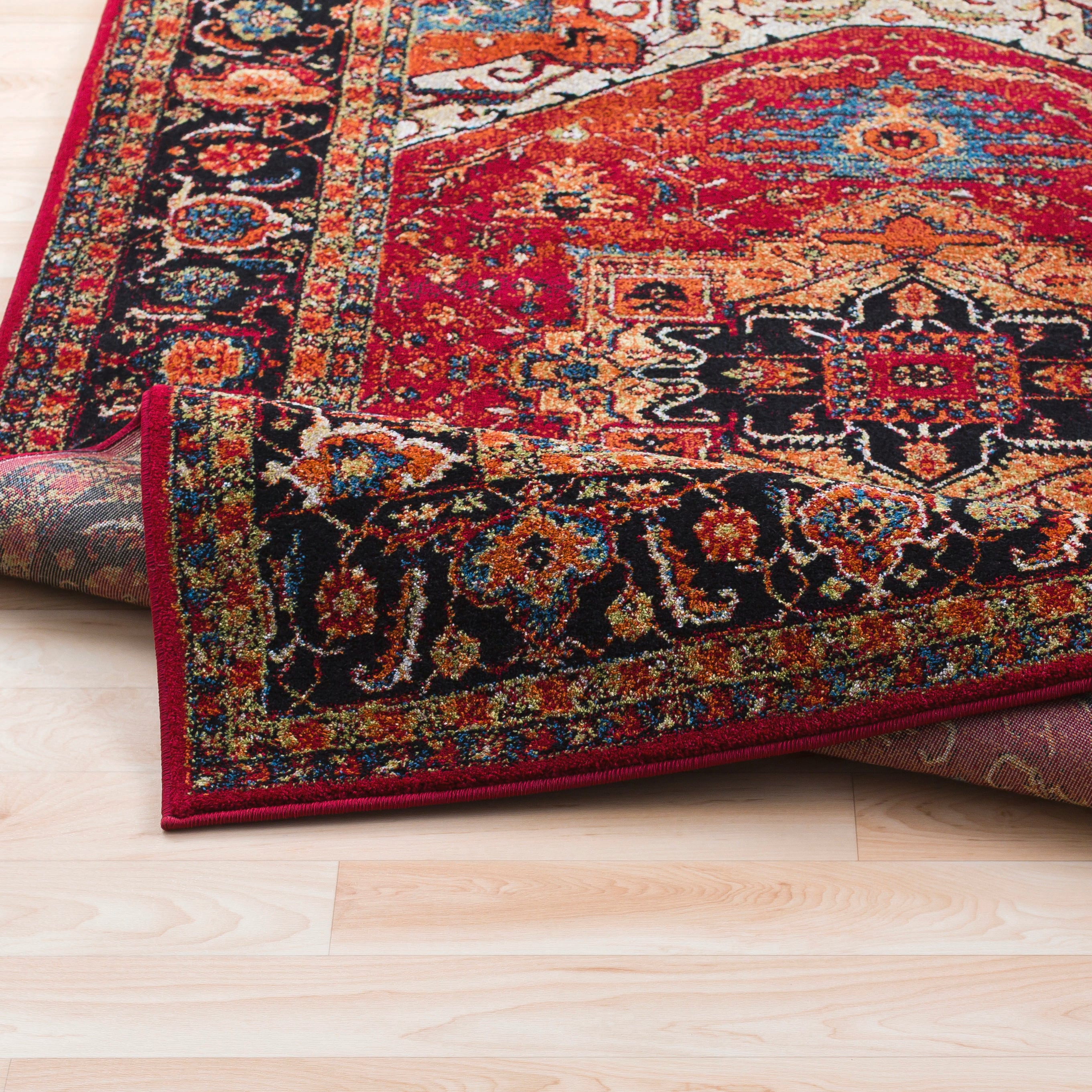 Livabliss SRP1001-31157 rugs - View #3