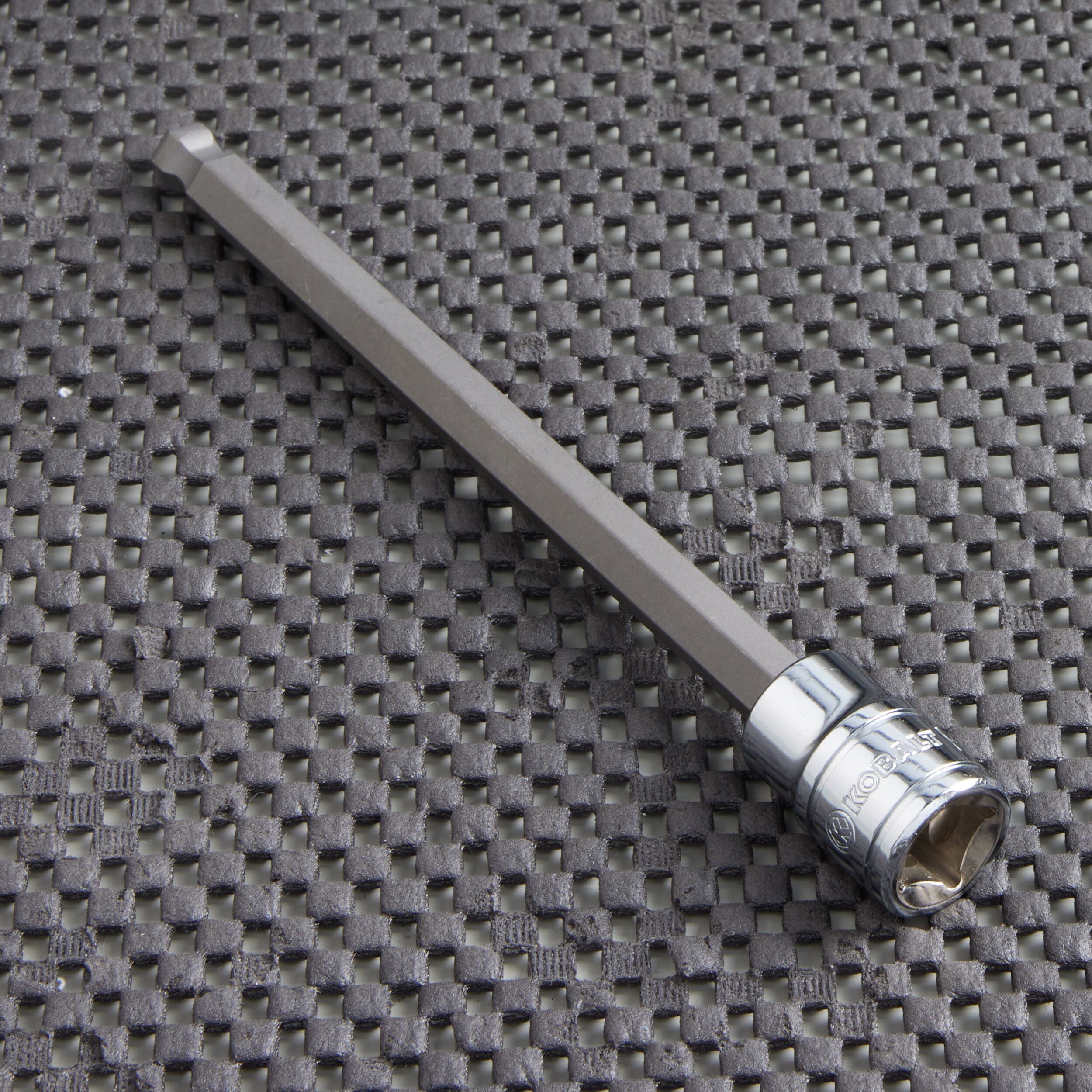 Kobalt 80864 Driver-Sockets - View #3