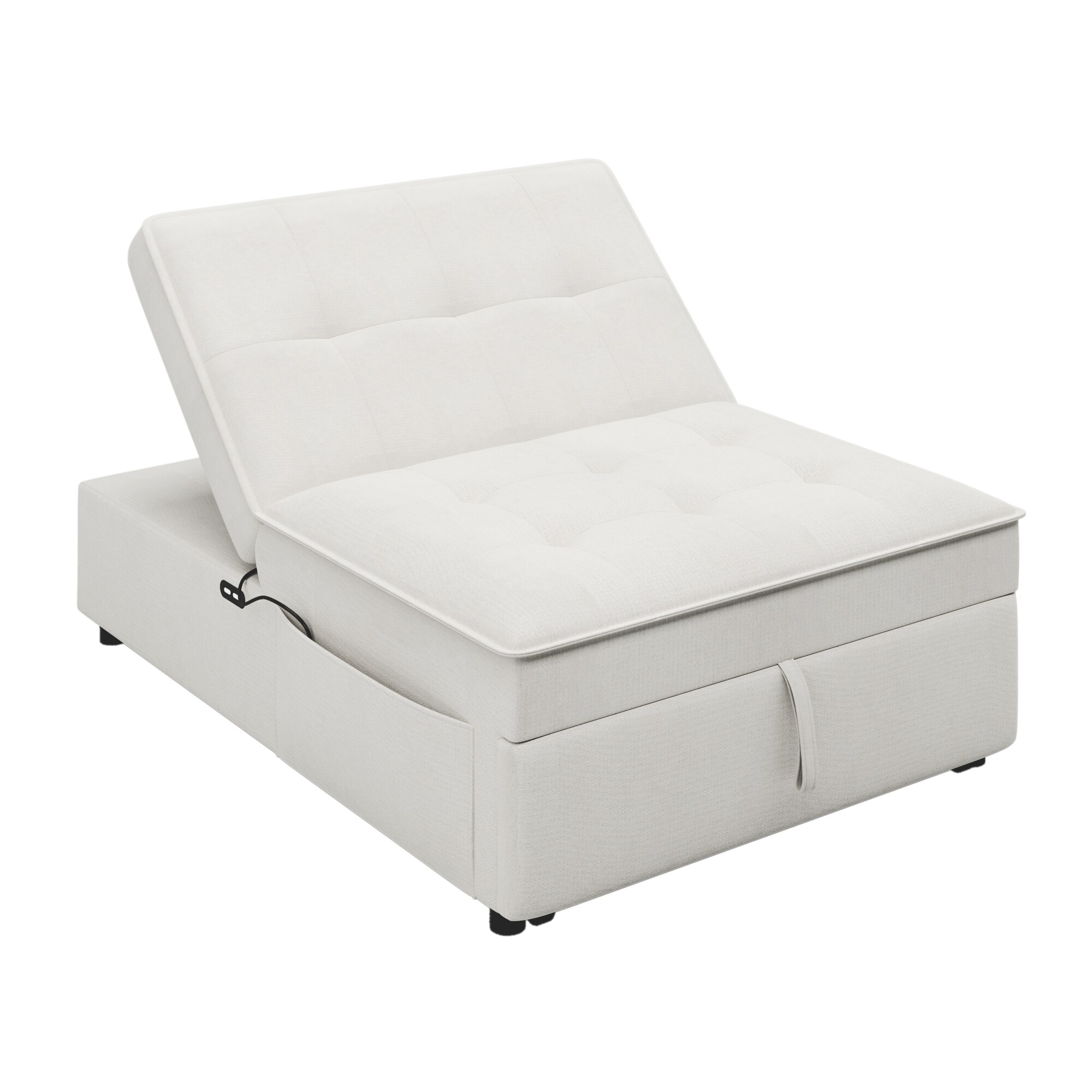 ModernLuxe N701P242995A beds - View #10