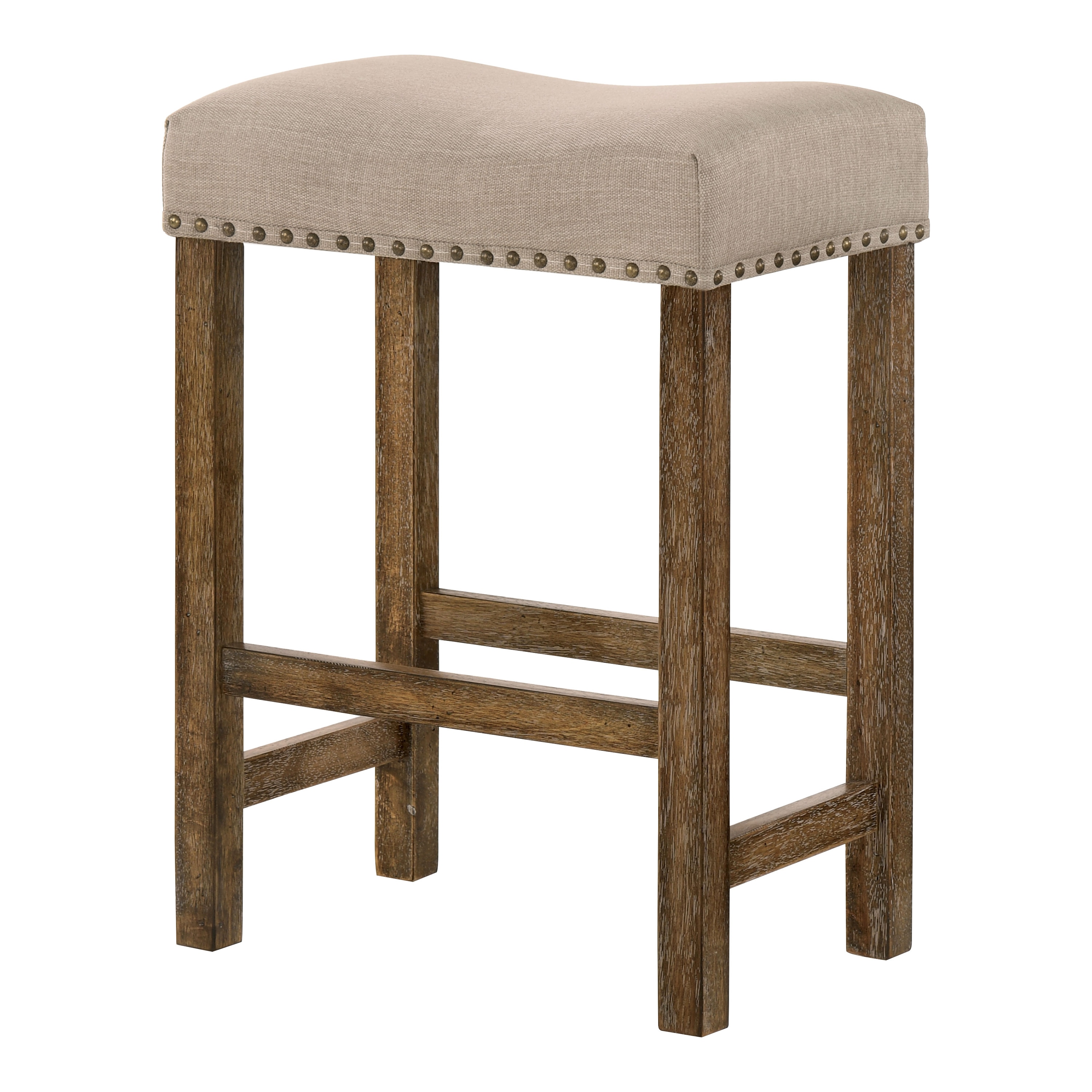 Furniture of America IDF-3492ST chairs - View #3