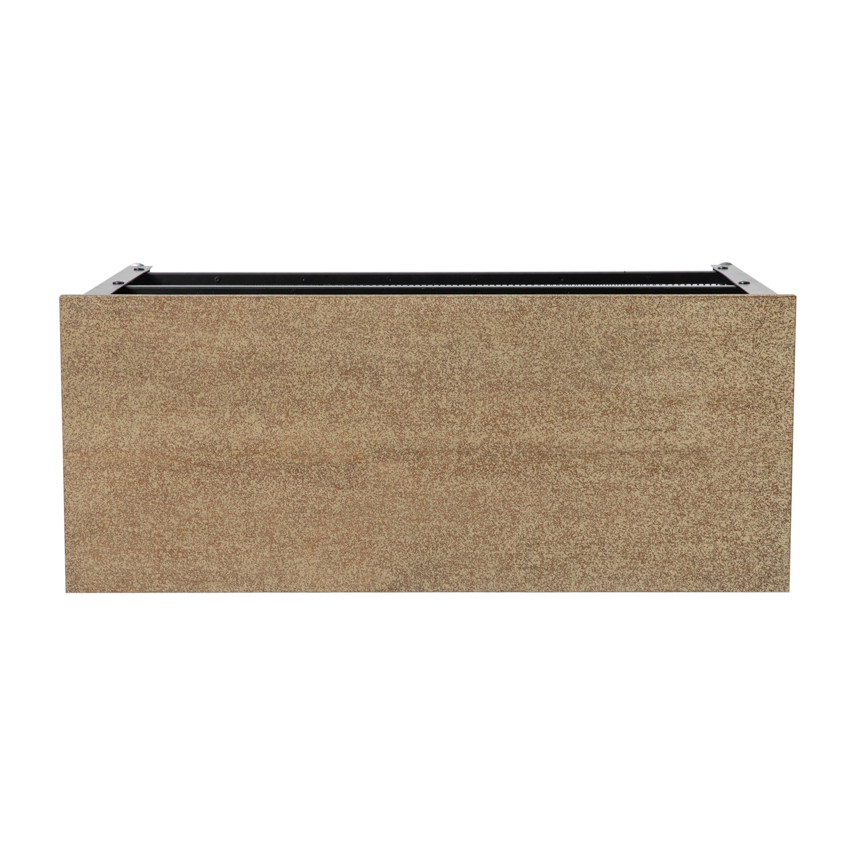 Flash Furniture 196861126857 Dining-Benches - View #9