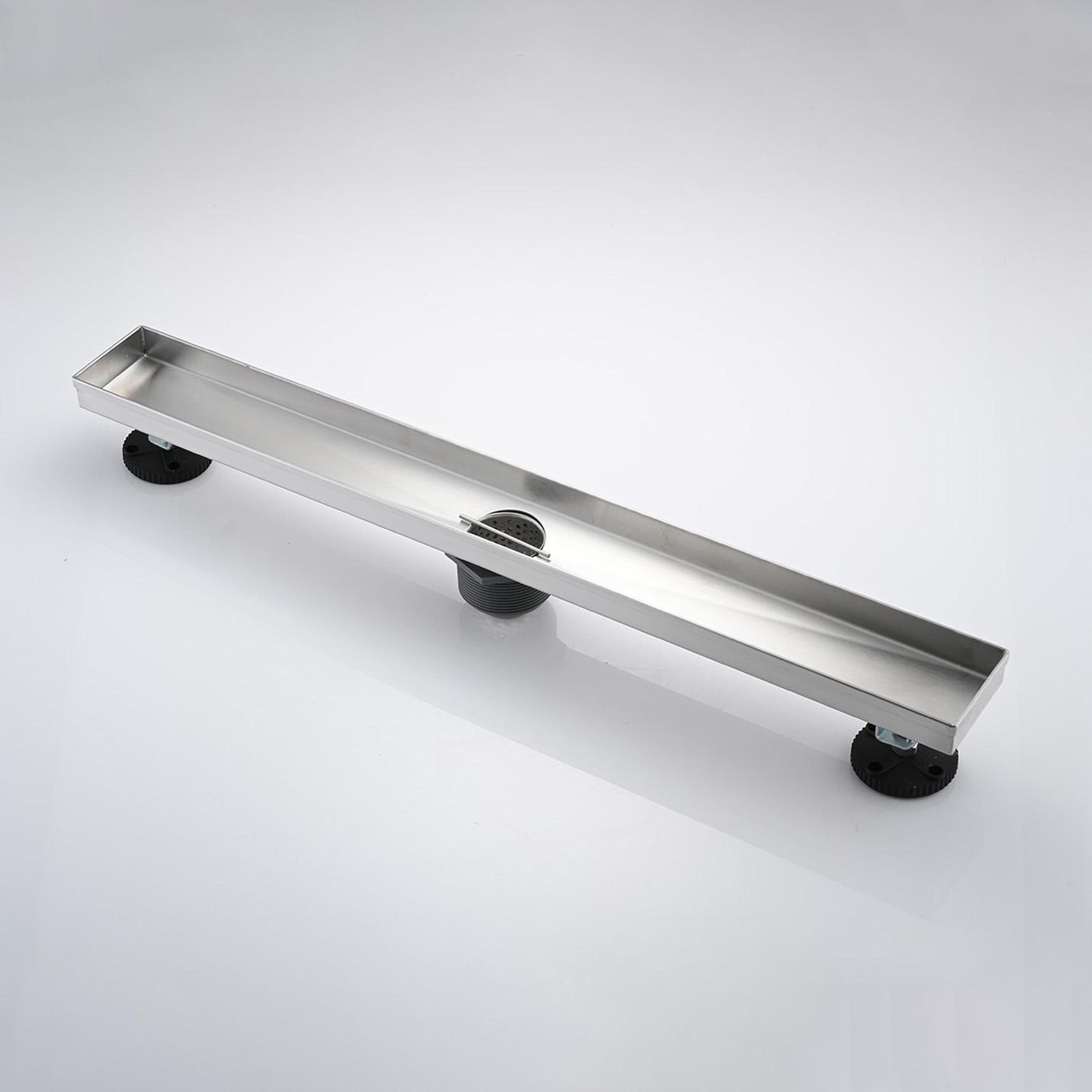 Bayfeve BF-199189-MP Drains-Flanges - View #6