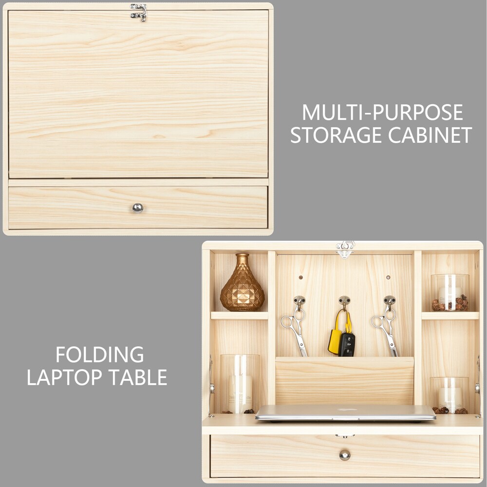 Winado 874681098041 desks - View #3