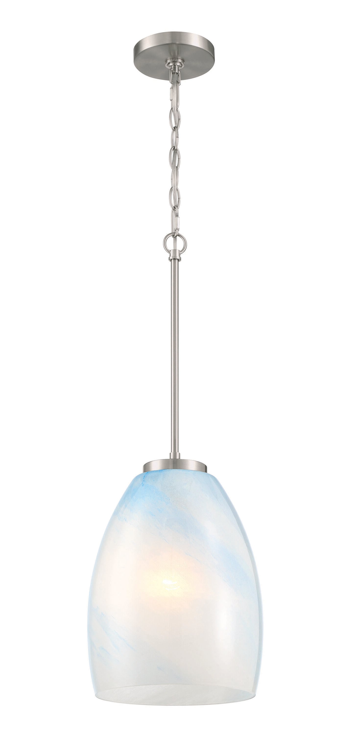 allen + roth PL34-1BNK Pendant-Lights - View #8