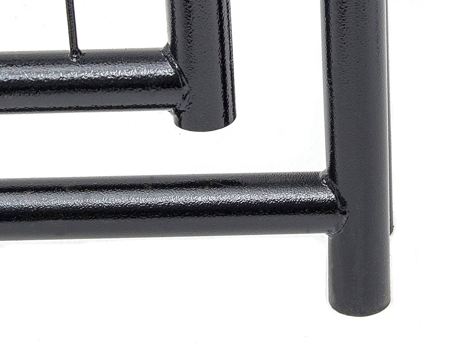 Lucky Dog CL 60544 Pet-Crates-Carriers - View #4