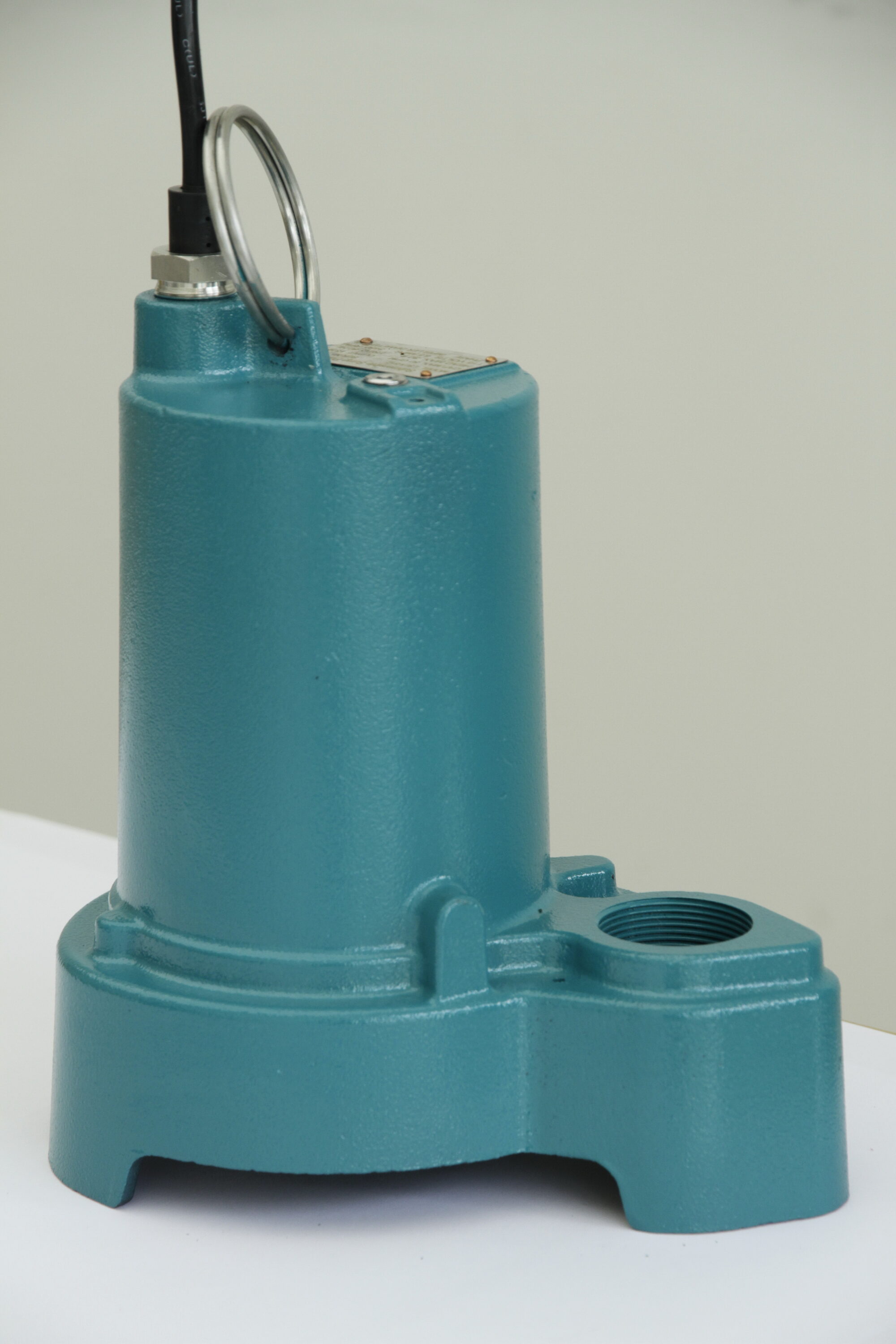 LEO LSUV312 pumps - View #6