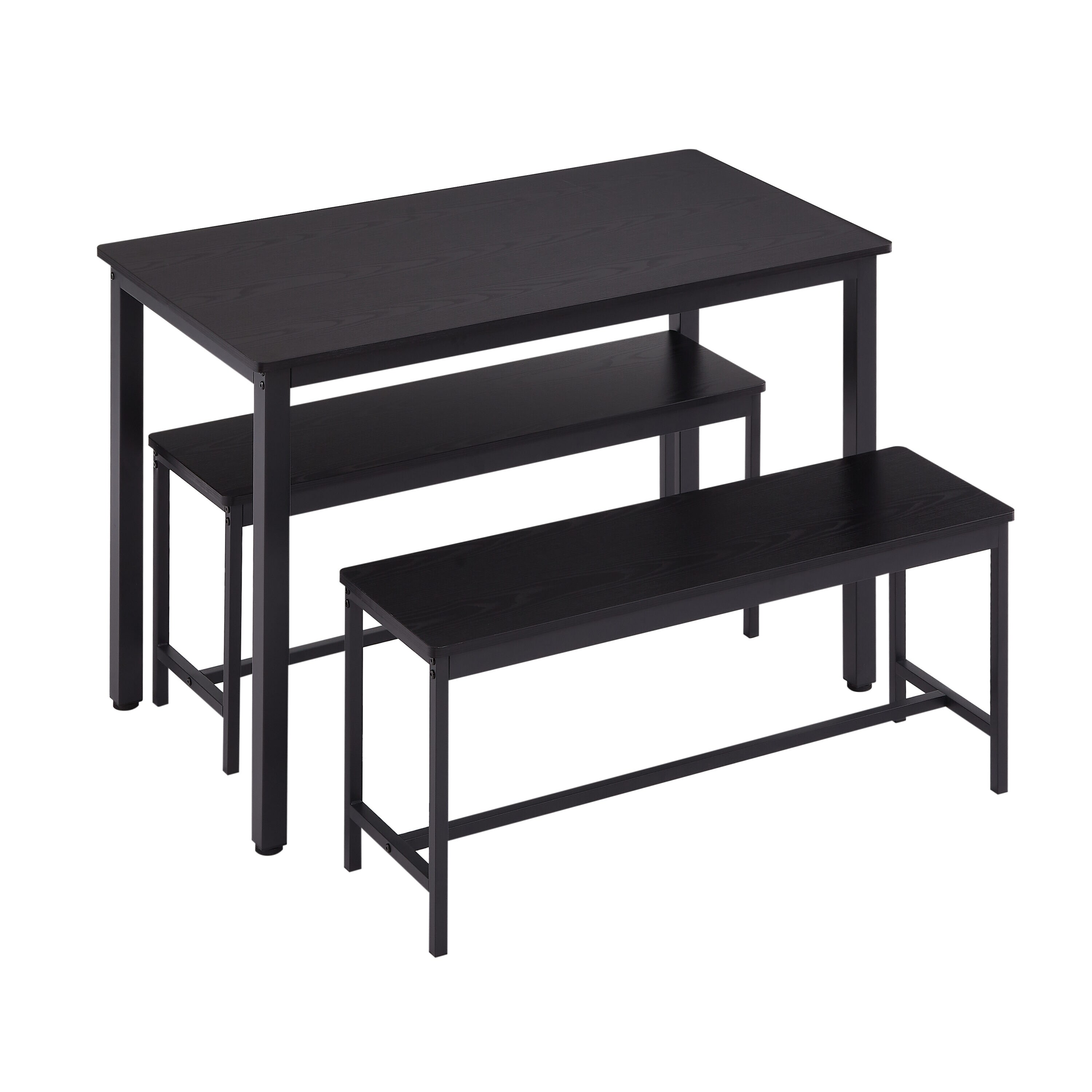 Maocao Hoom JLP186641 Dining-Sets - View #7