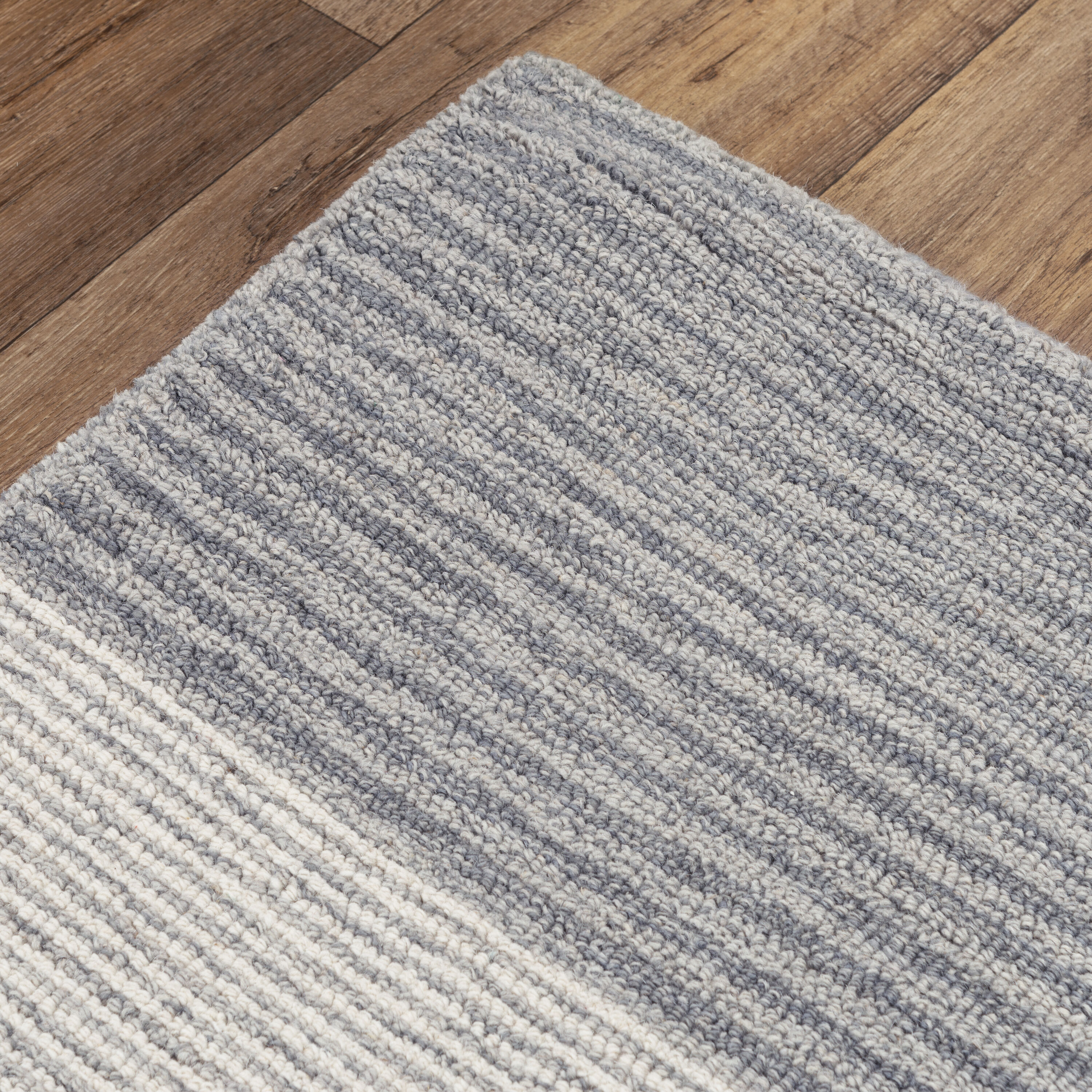 Alora Decor 11111112300338611 rugs - View #4