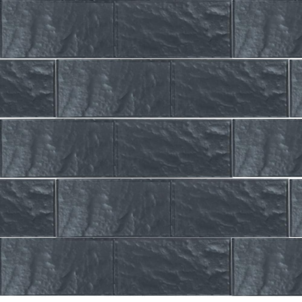 Abolos LWSFEM0312-JO Ceramic-Tile - View #7
