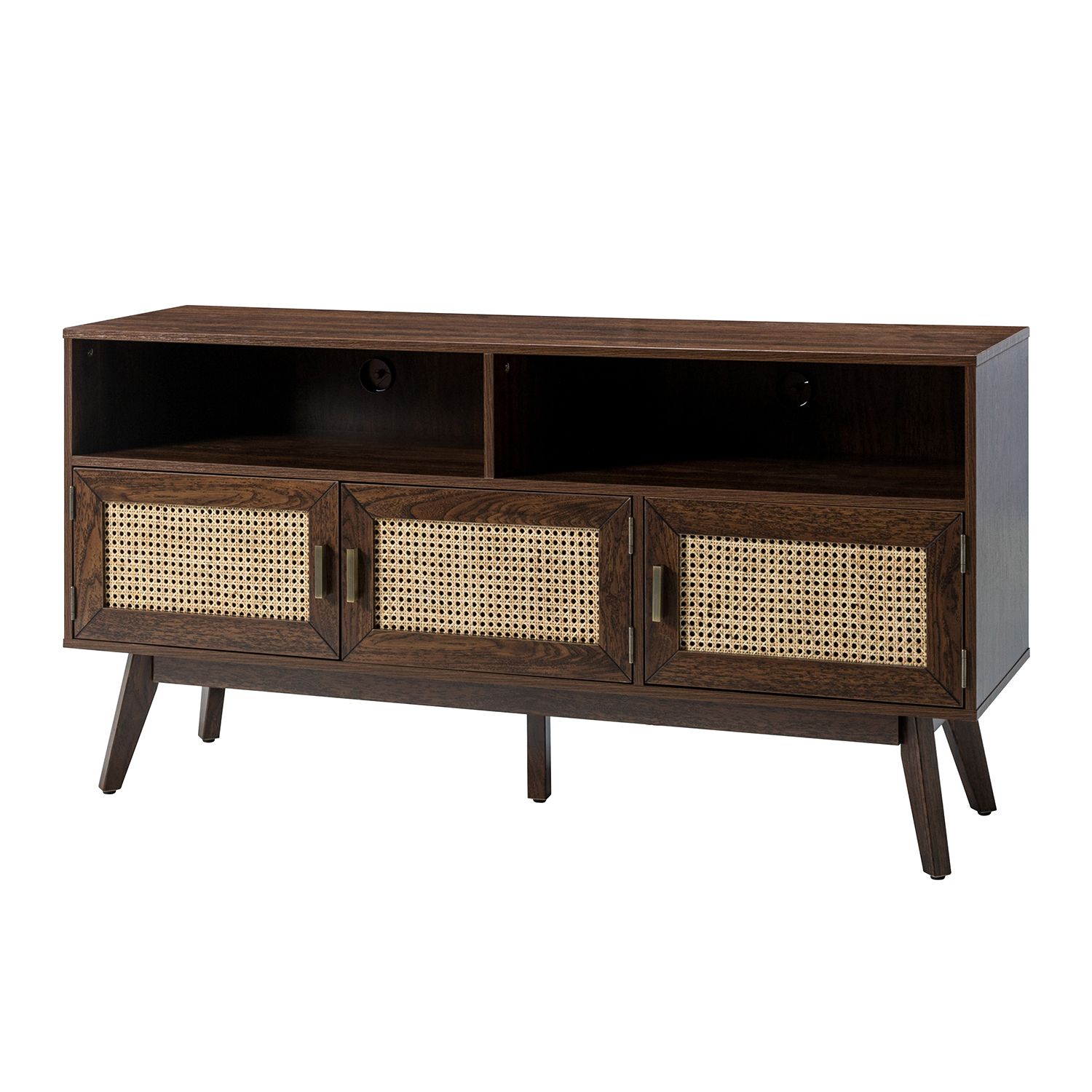 JASMODER W113756378 Console-Sofa-Tables - View #2