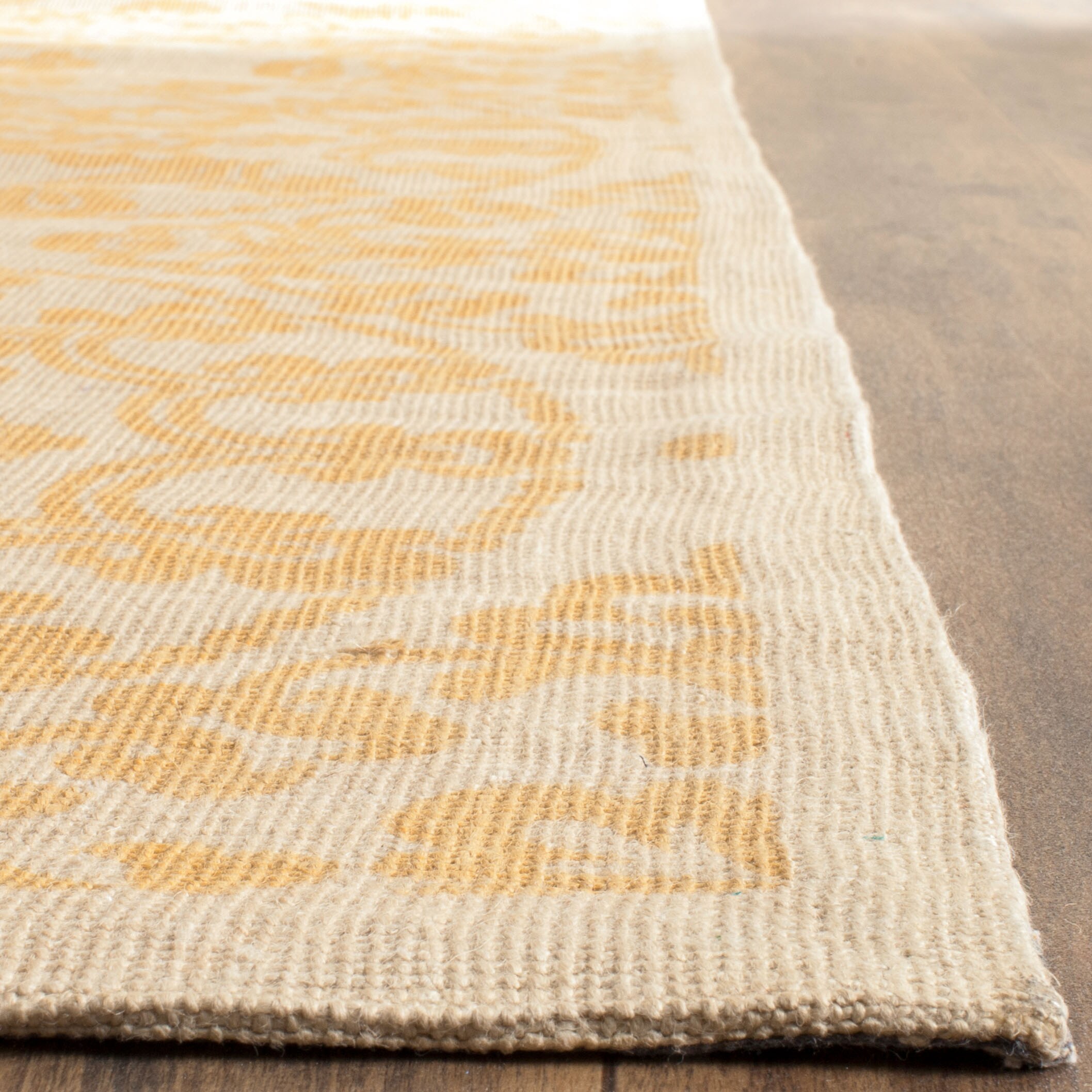 Safavieh CDR262J-4 rugs - View #2