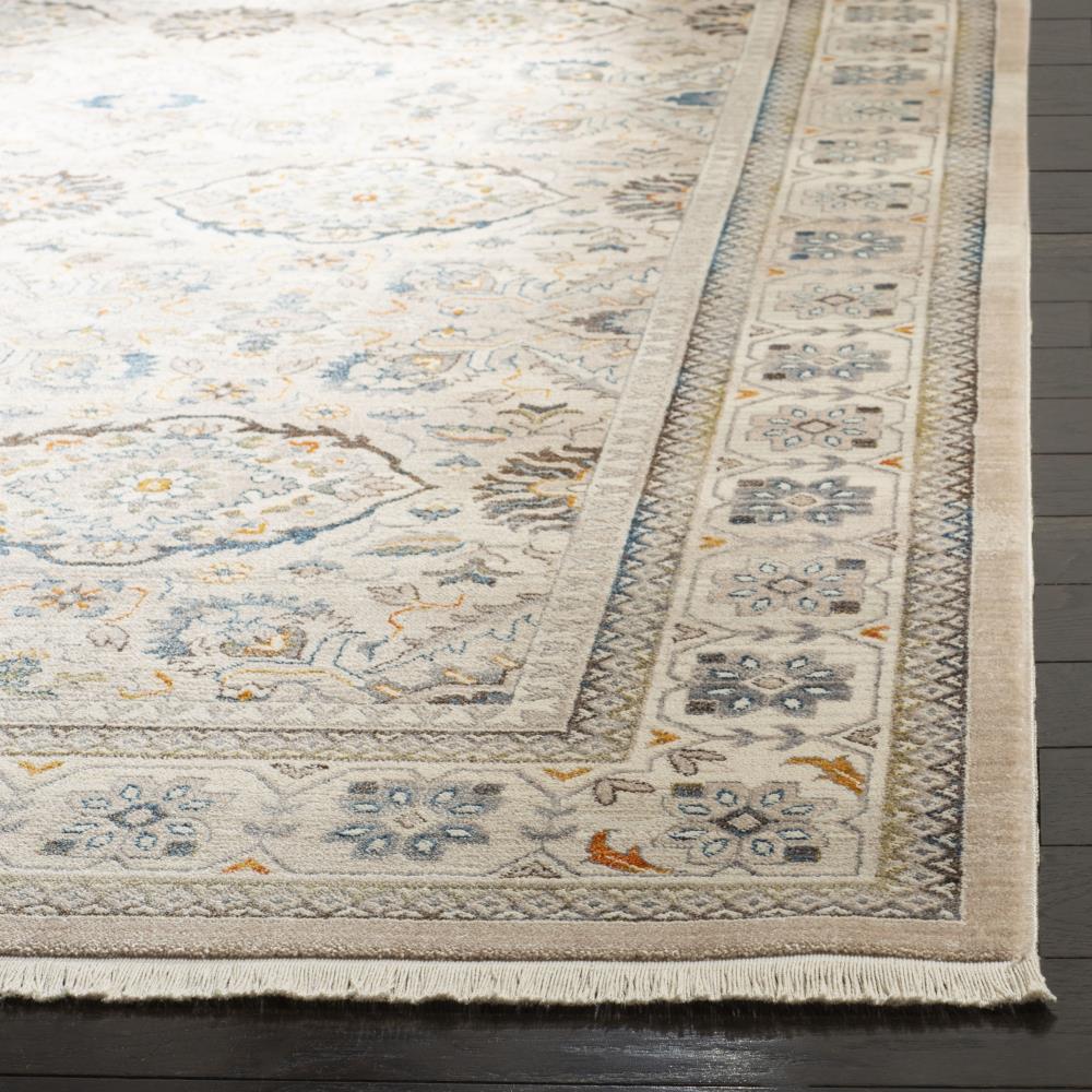 Safavieh VTP444A-9 rugs - View #3