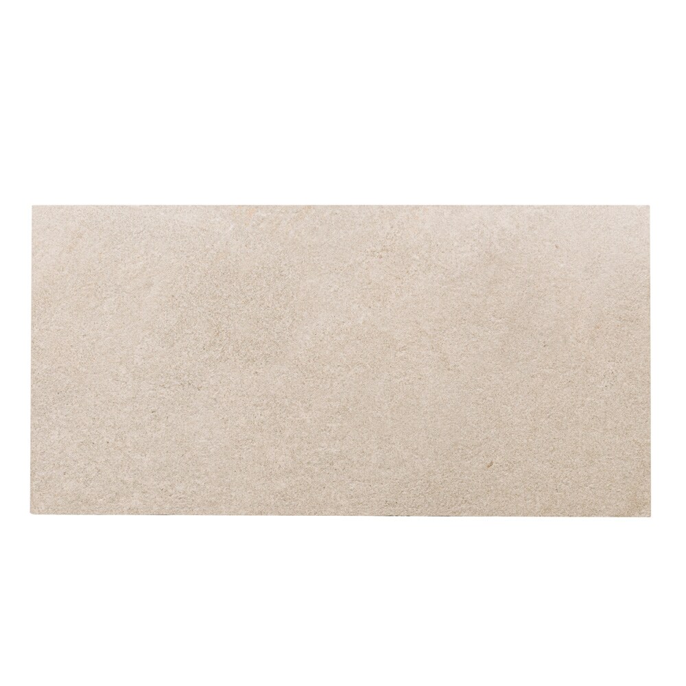 Elida Ceramica LWSSNDF2448 Ceramic-Tile - View #7