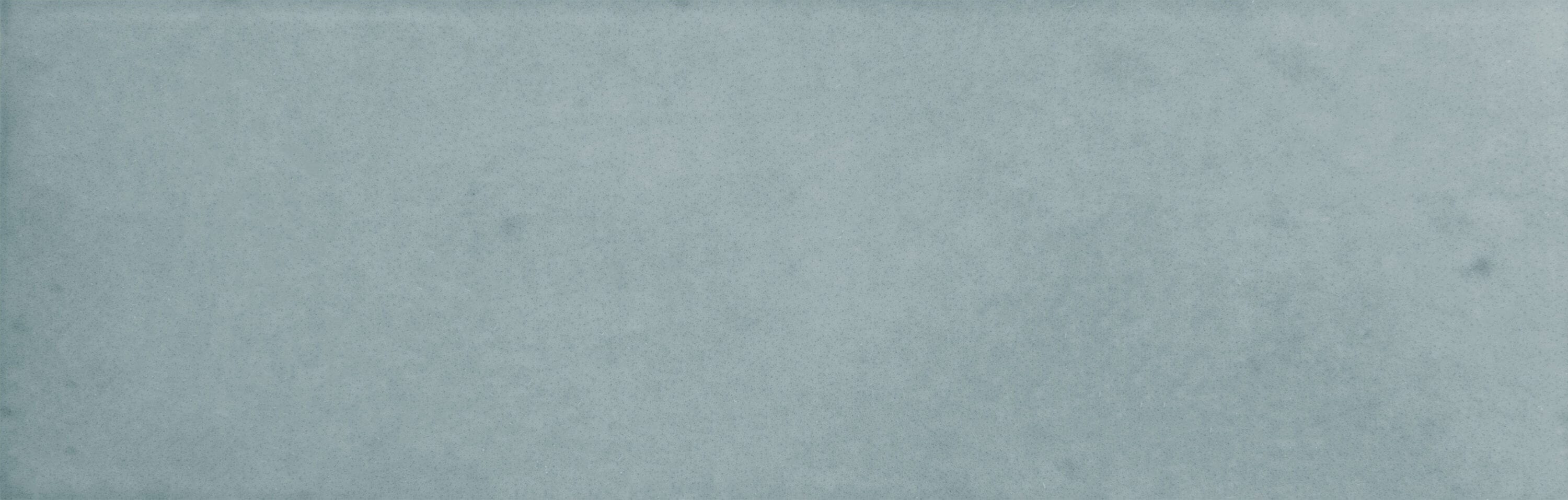 Affinity Tile FEQ6CCMBGS Ceramic-Tile - View #10