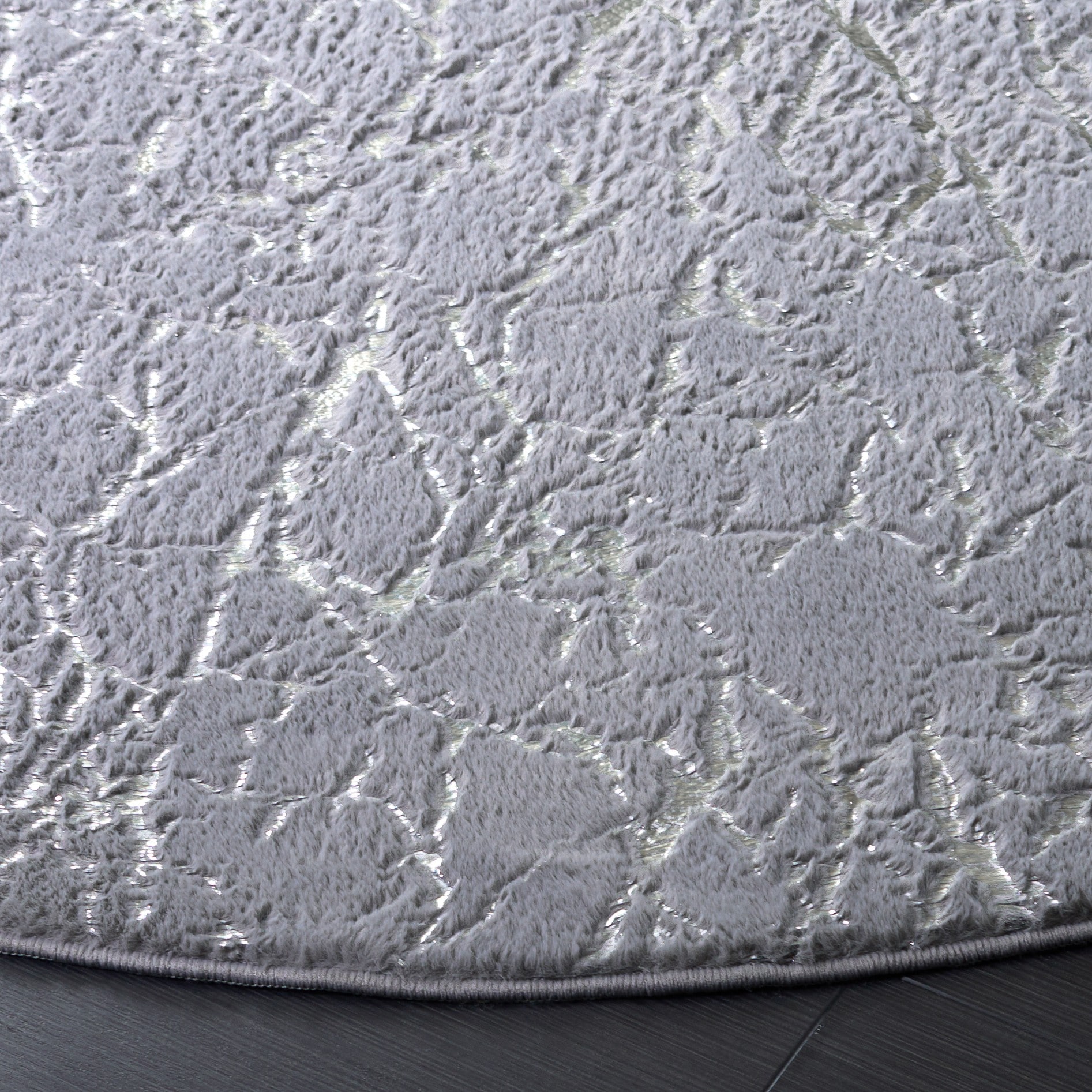Safavieh FRF300F-6R rugs - View #3
