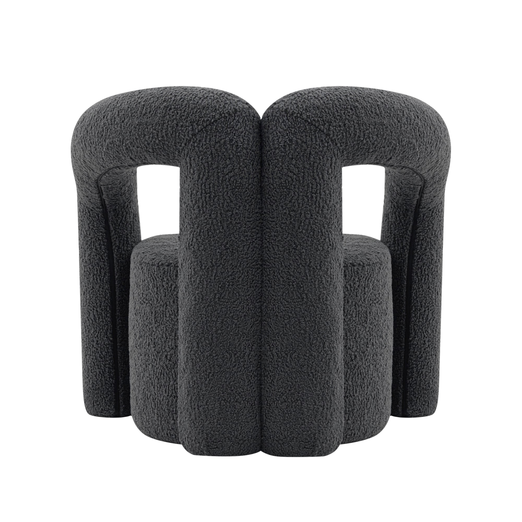 Manhattan Comfort 2-AC061-BK chairs - View #8