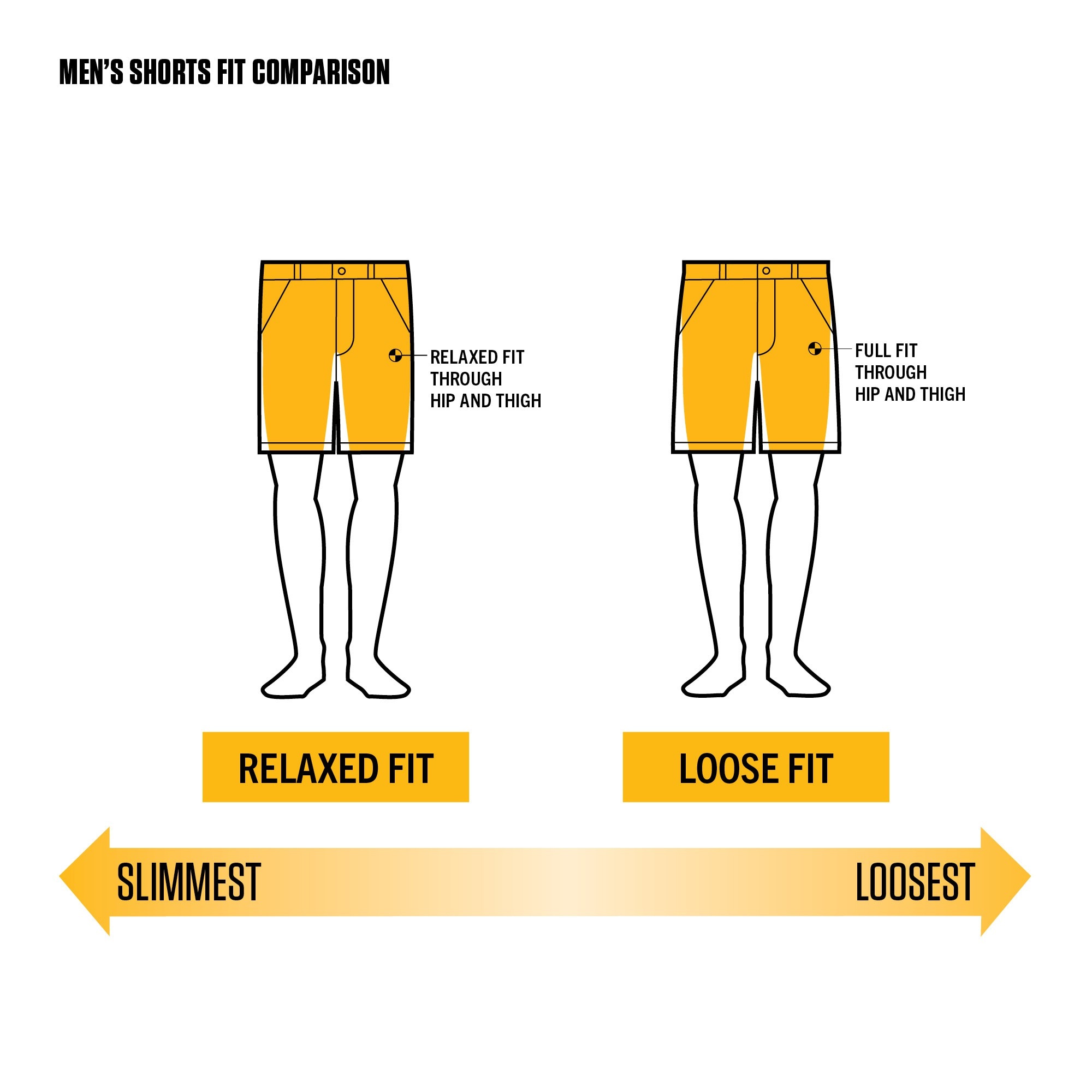 Carhartt 106264-E94XL shorts - View #6
