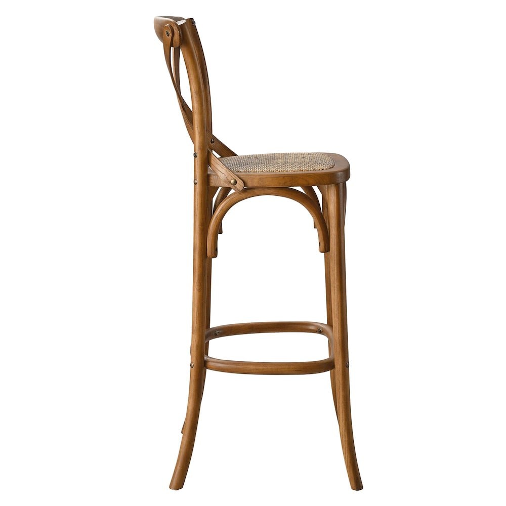 Modway BG3335468 stools - View #4