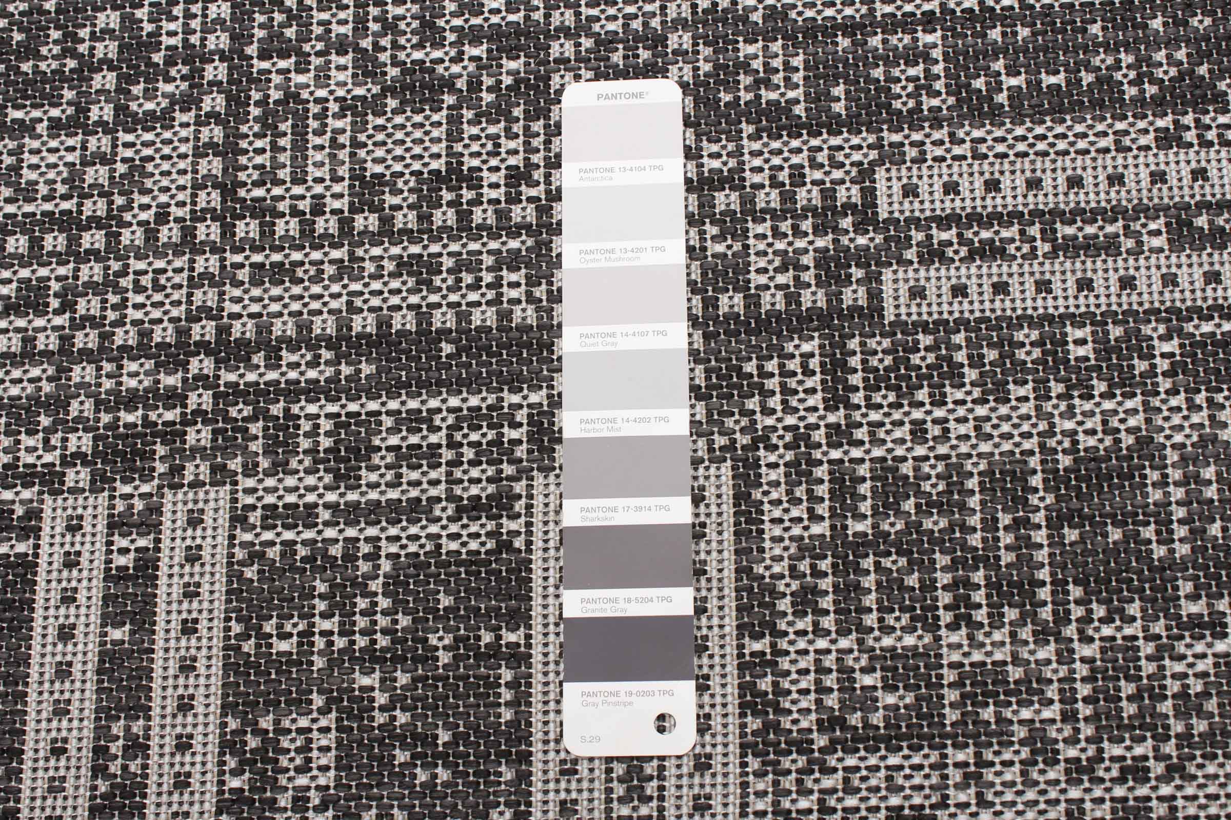 ECARPETGALLERY 353531 rugs - View #8
