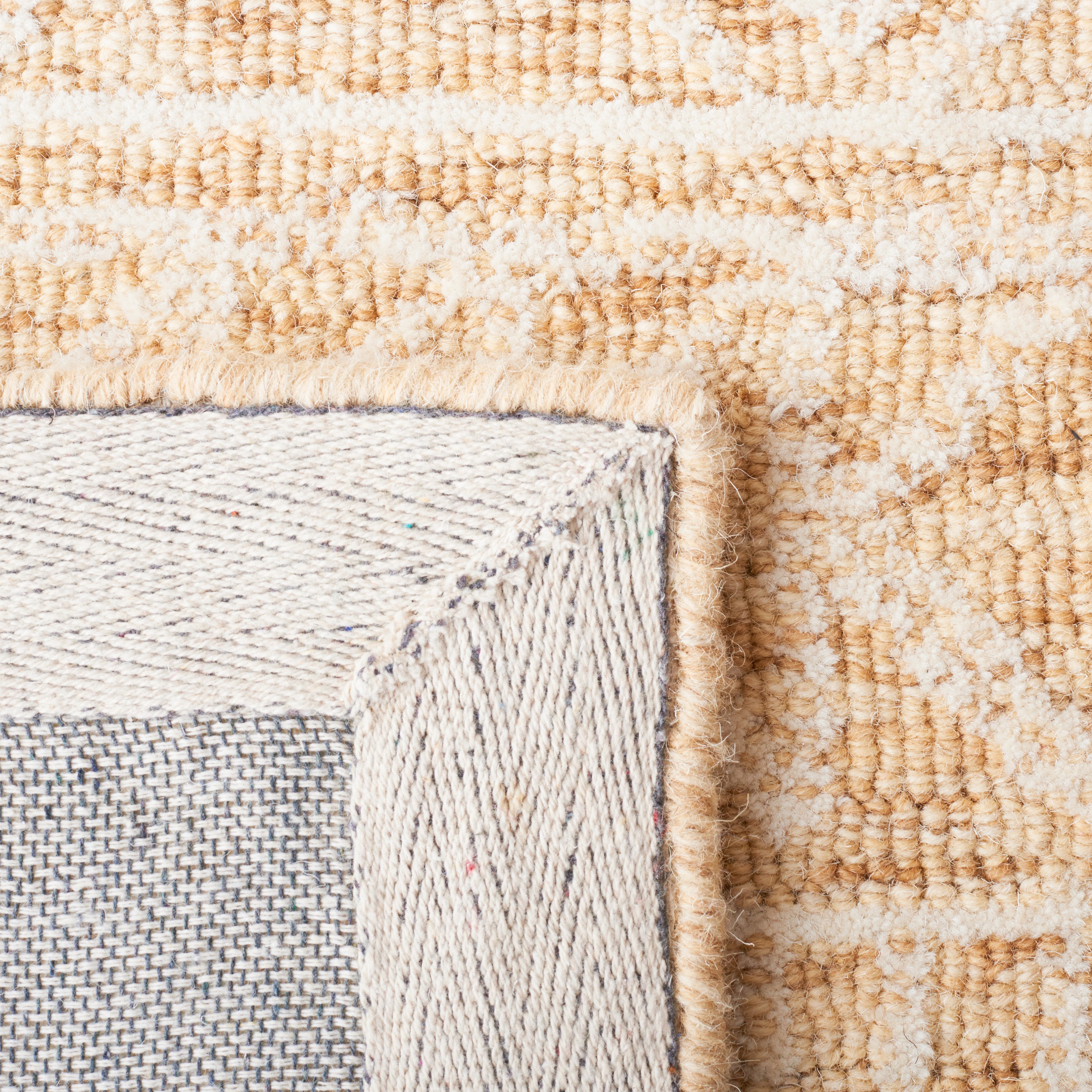 Safavieh MET906D-3 rugs - View #7