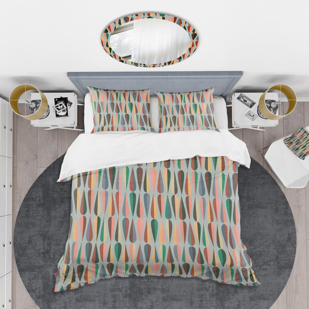 Designart BED24536-K bedding - View #2