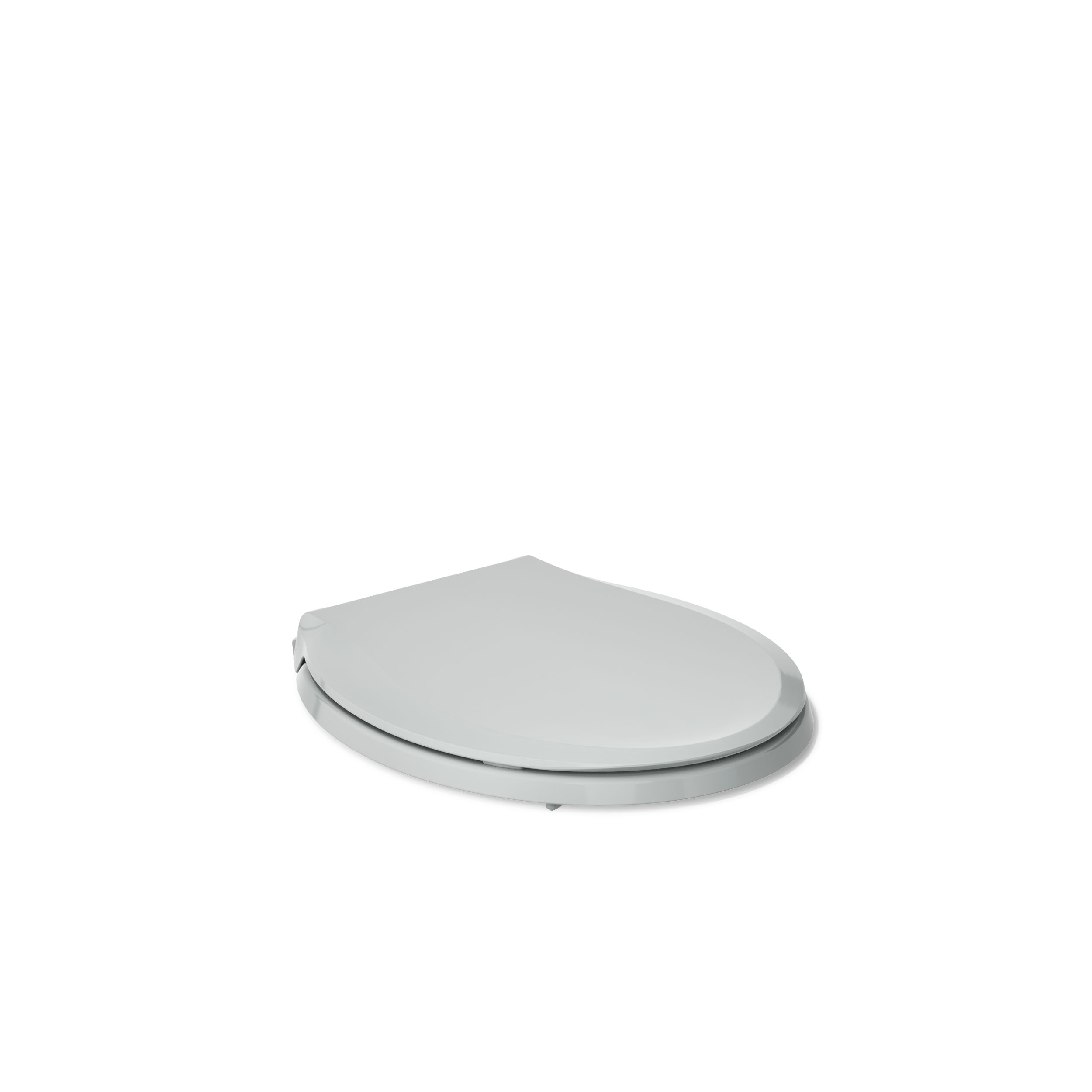 KOHLER K-4639-RL-95 c060370 - View #8