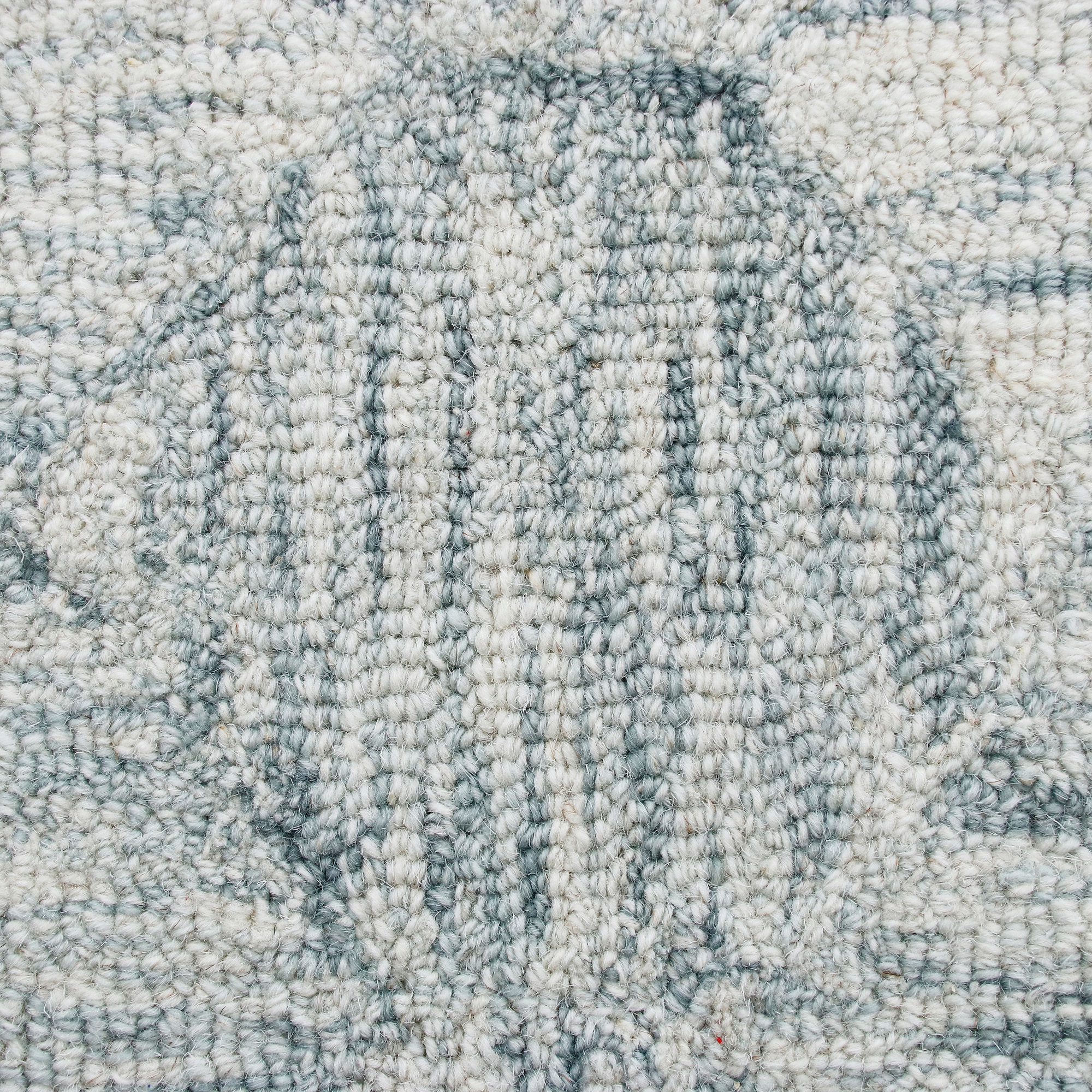 LR Home 9475A2590304J8 rugs - View #8