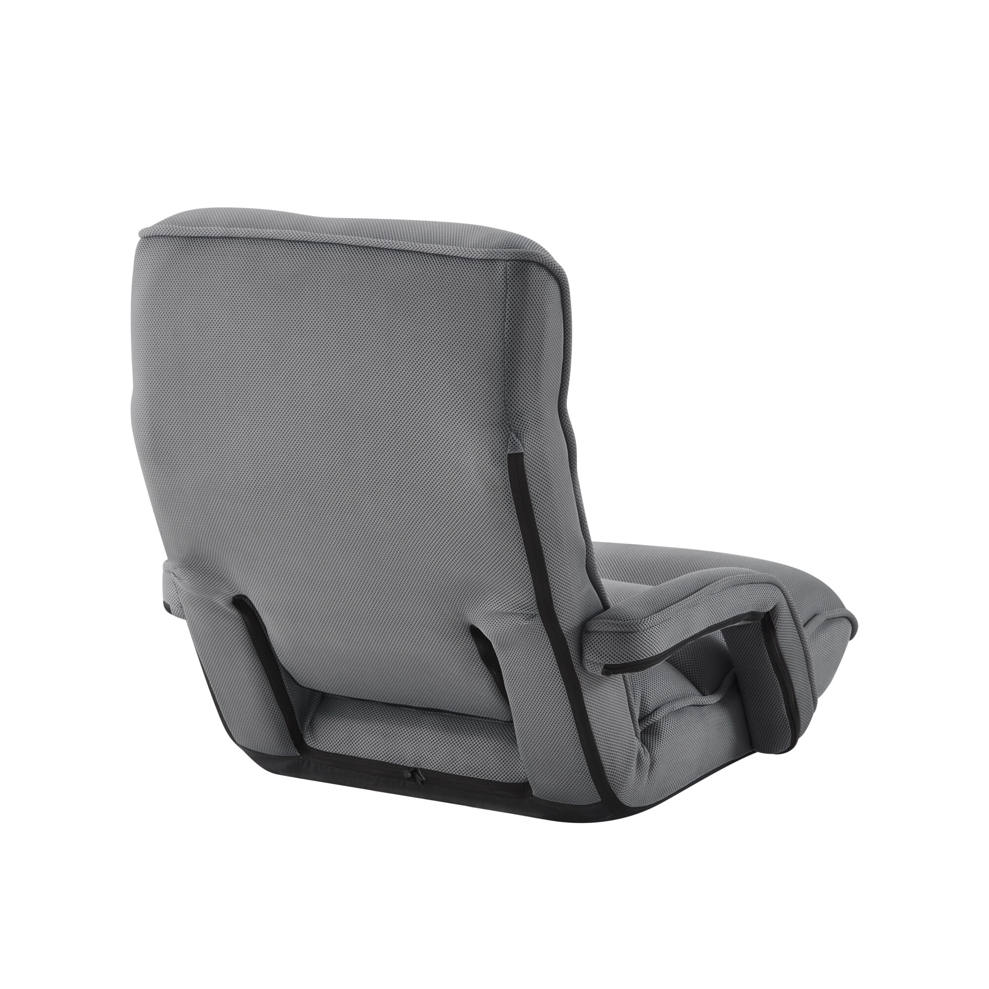 Loungie FC468-23GR-LS chairs - View #6