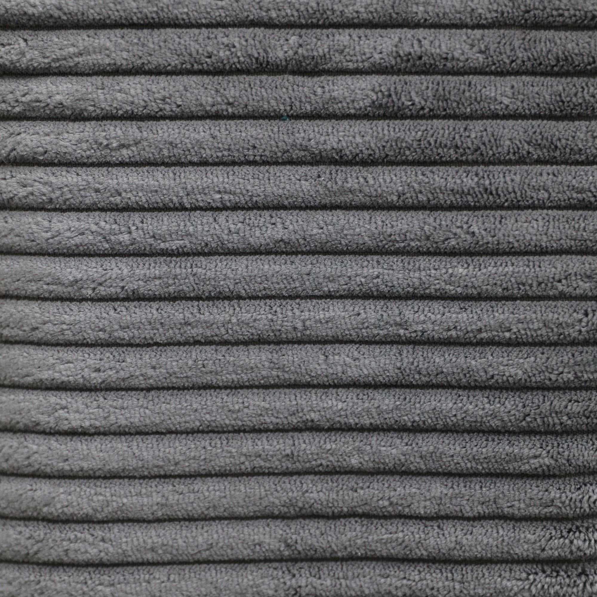 Picket House Furnishings U-8540-9442-000 Indoor-Ottomans - View #4