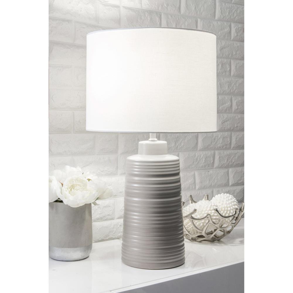 nuLOOM NPT25AA Table-Lamps - View #3