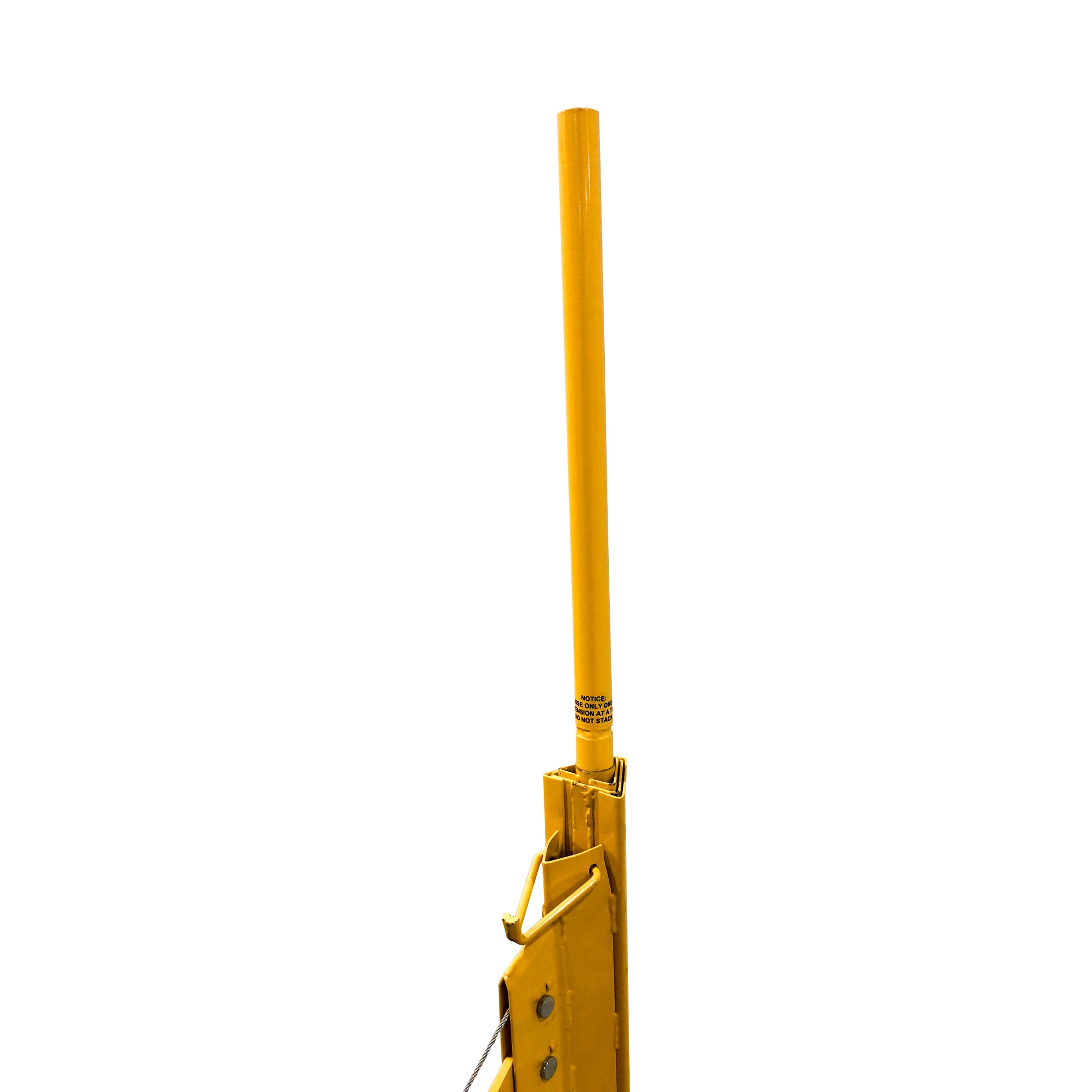 PANELLIFT 154-00 Drywall-Panel-Carriers - View #2
