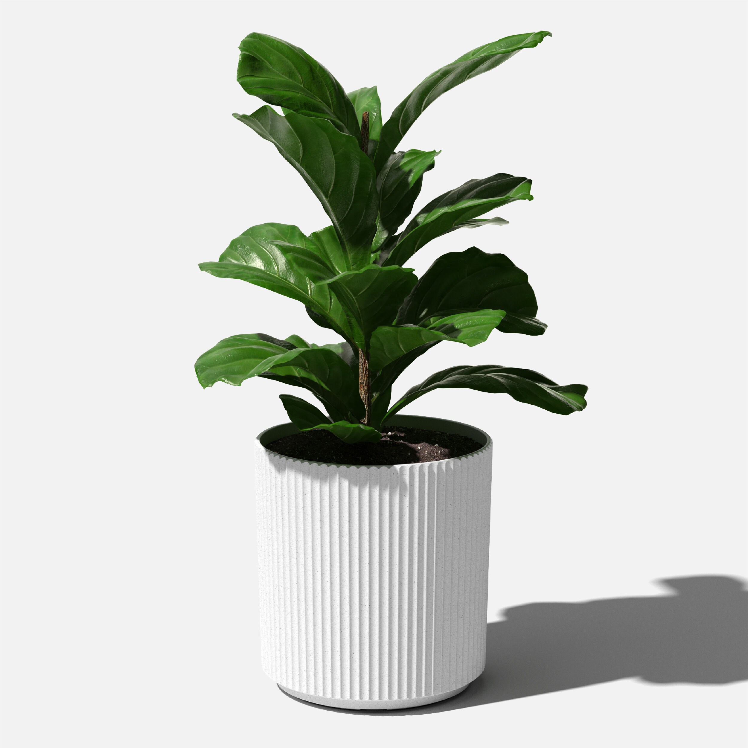 Veradek DMV20W Planter-Window-Box - View #7