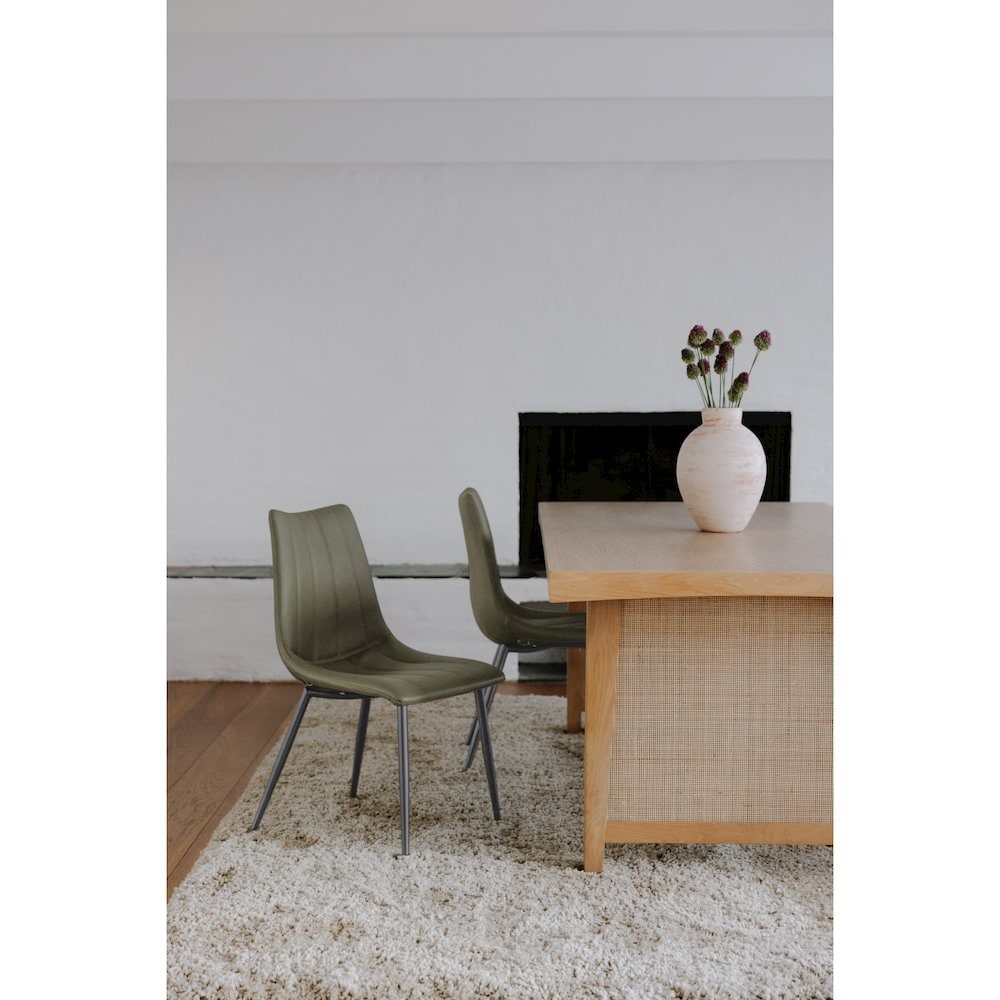 Moe's Home Collection UU-1022-27 Dining-Chairs - View #9