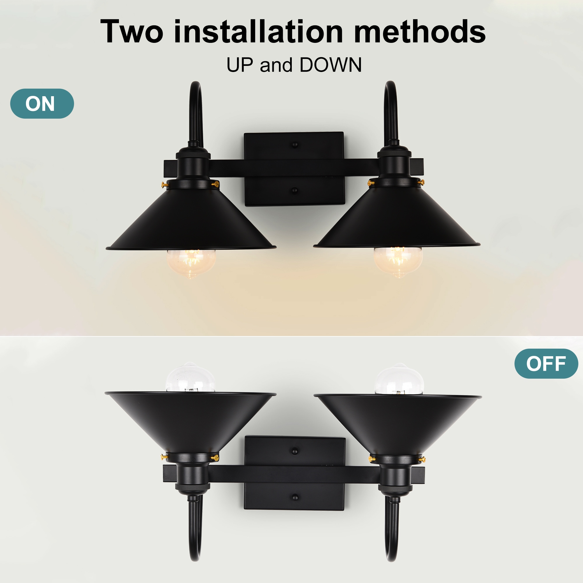 GZJunYo G-015-2 b089995 - View #6