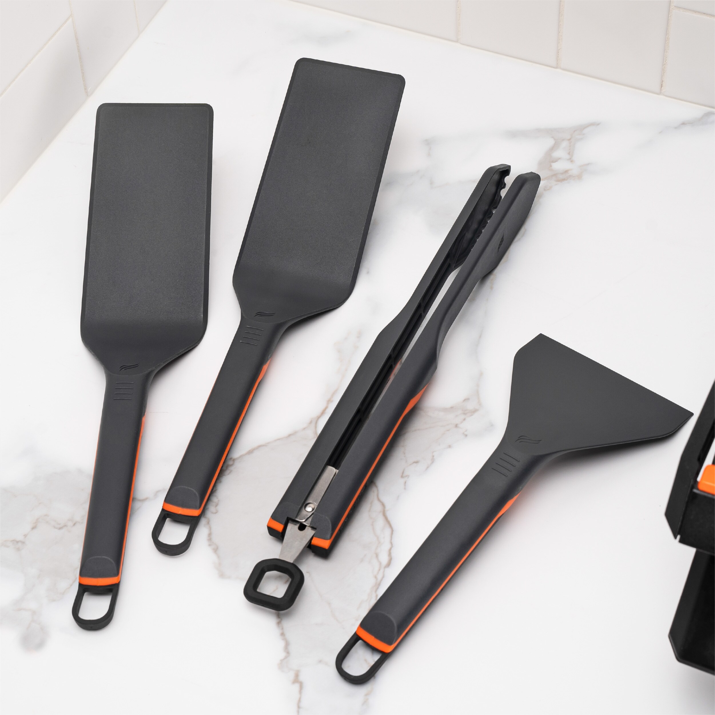 Blackstone 8202 Grilling-Tools-Utensils - View #2