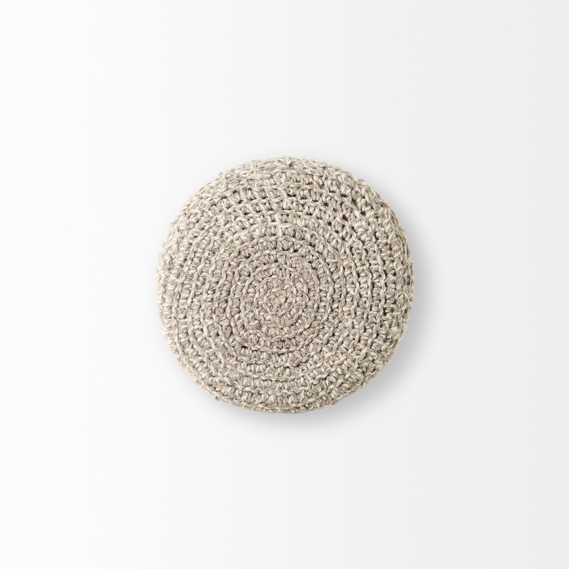 Mercana 69511 Indoor-Ottomans - View #5