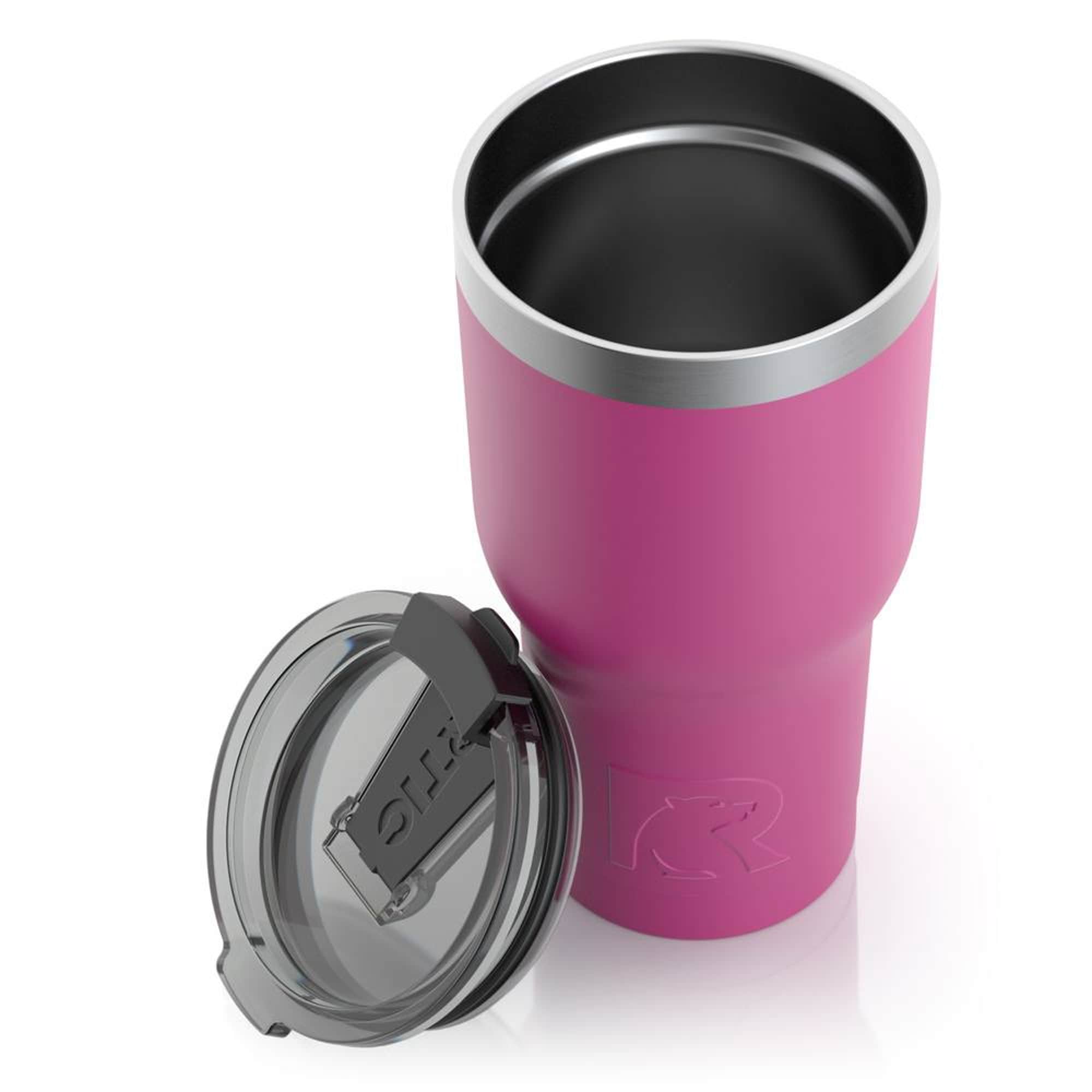 RTIC Outdoors 18058 Water-Bottles-Mugs - View #8
