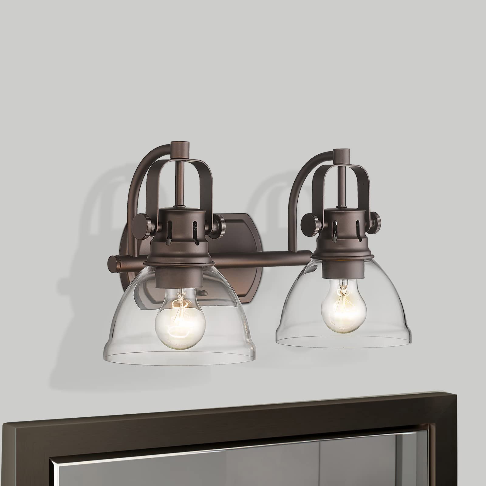 LTMATE LSZY50B-2W ORB b089995 - View #3