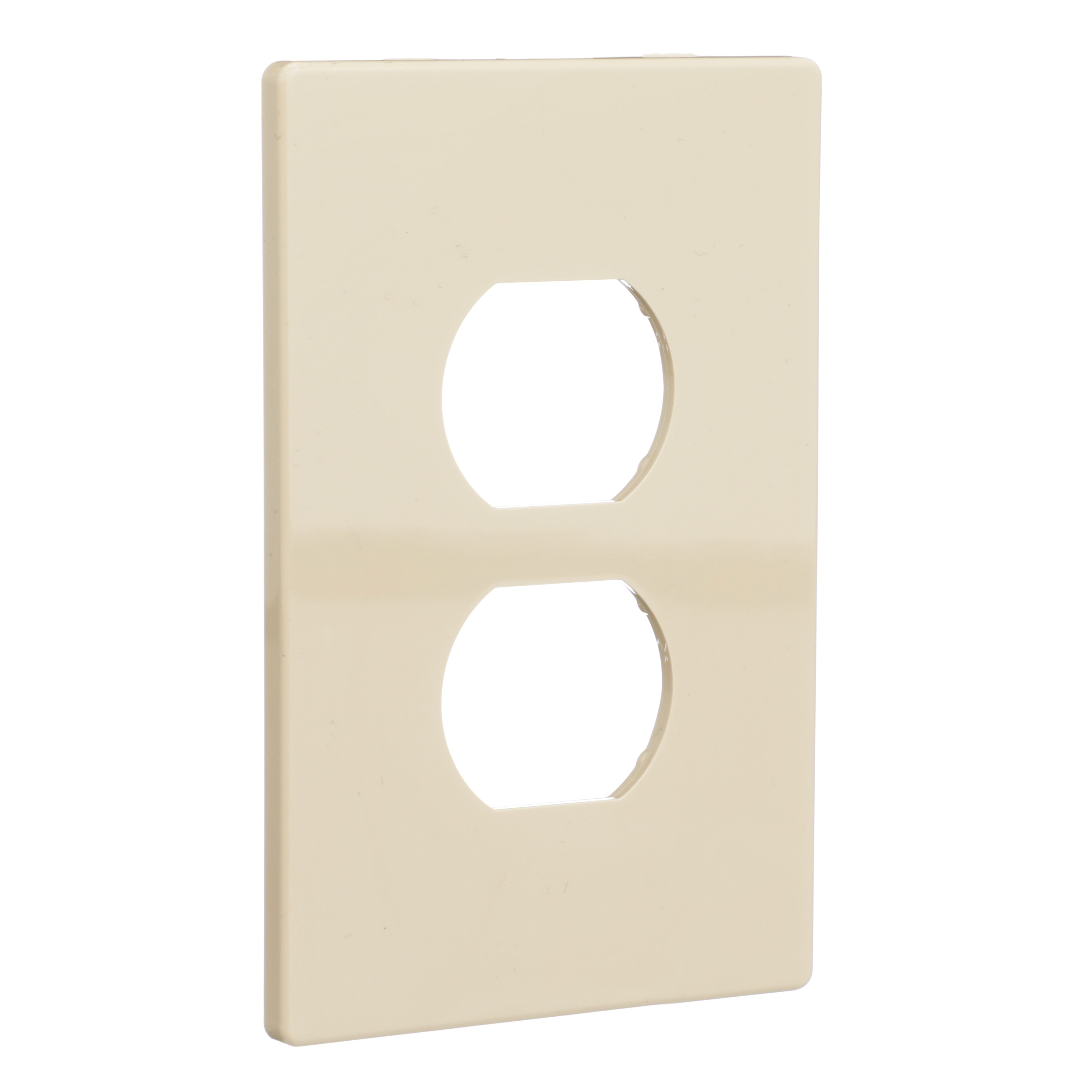 Eaton PJS8V Electrical-Wall-Plates - View #6