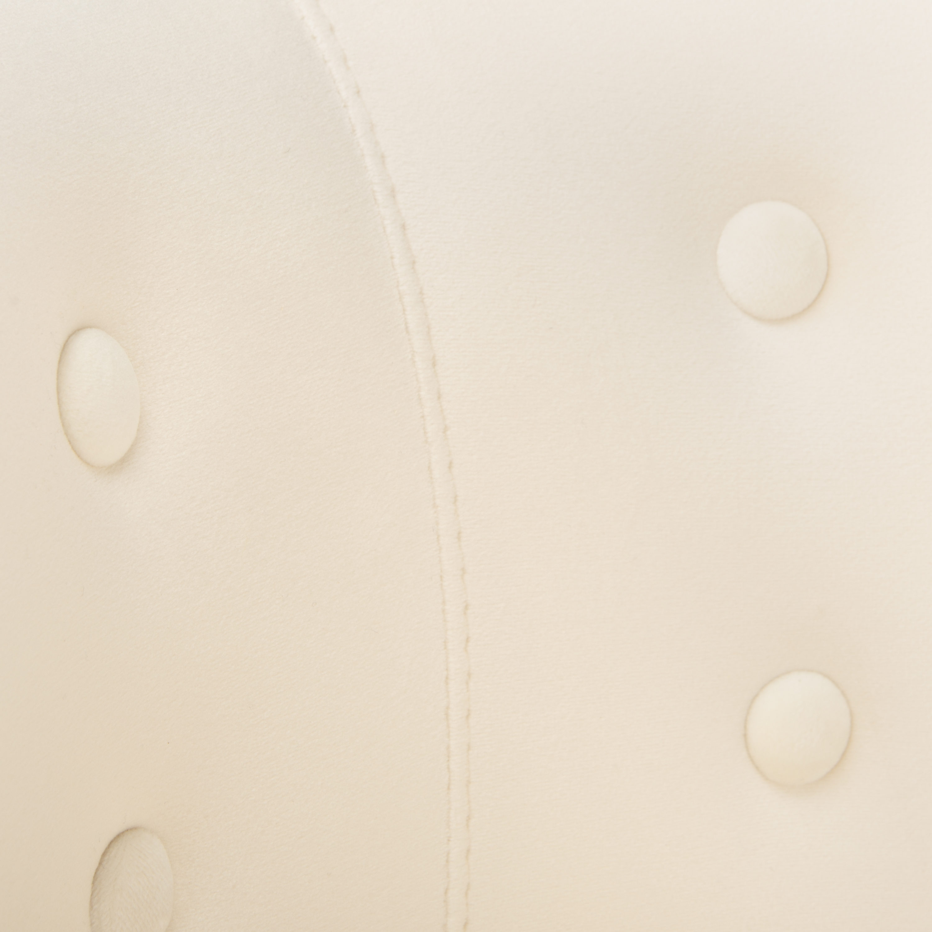 Safavieh SFV4709B stools - View #8