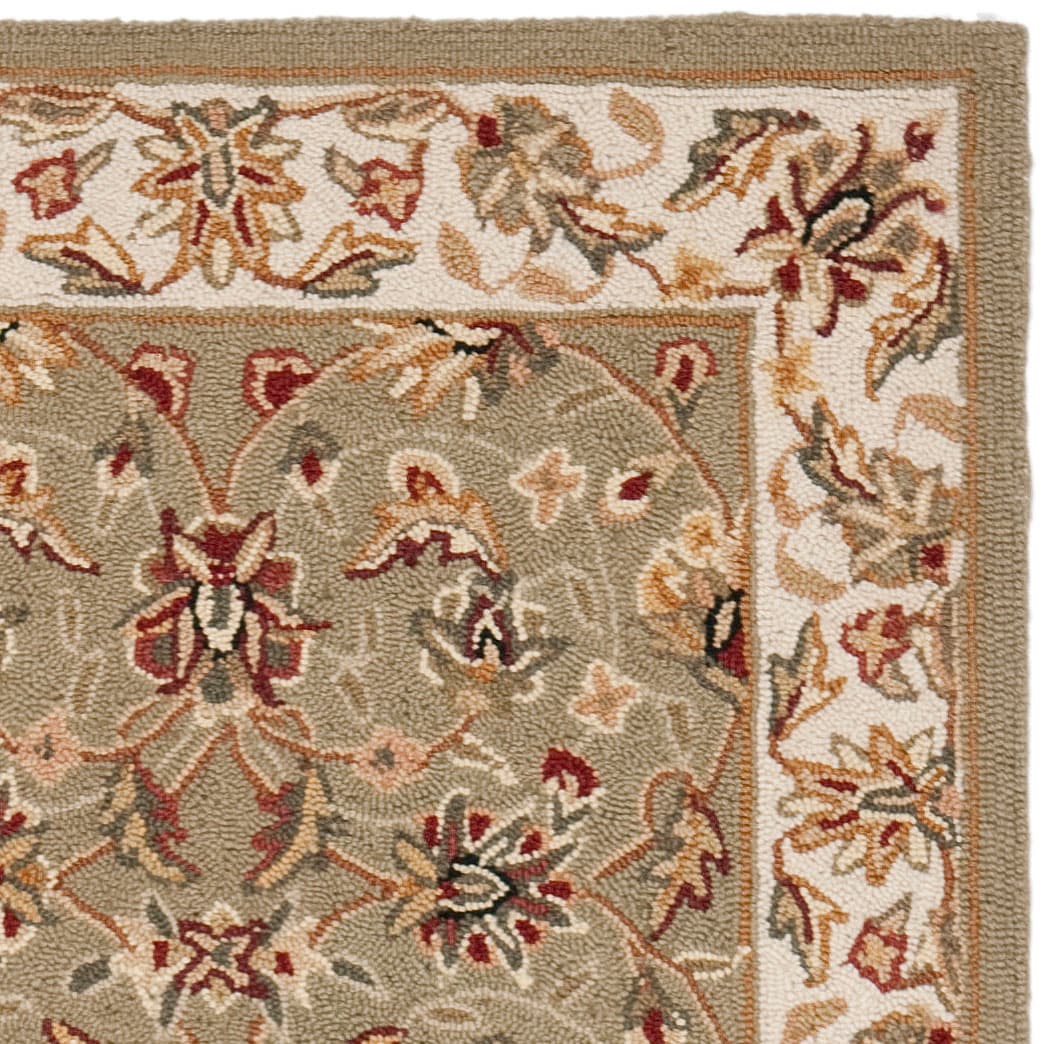 Safavieh HK78D-28 rugs - View #8