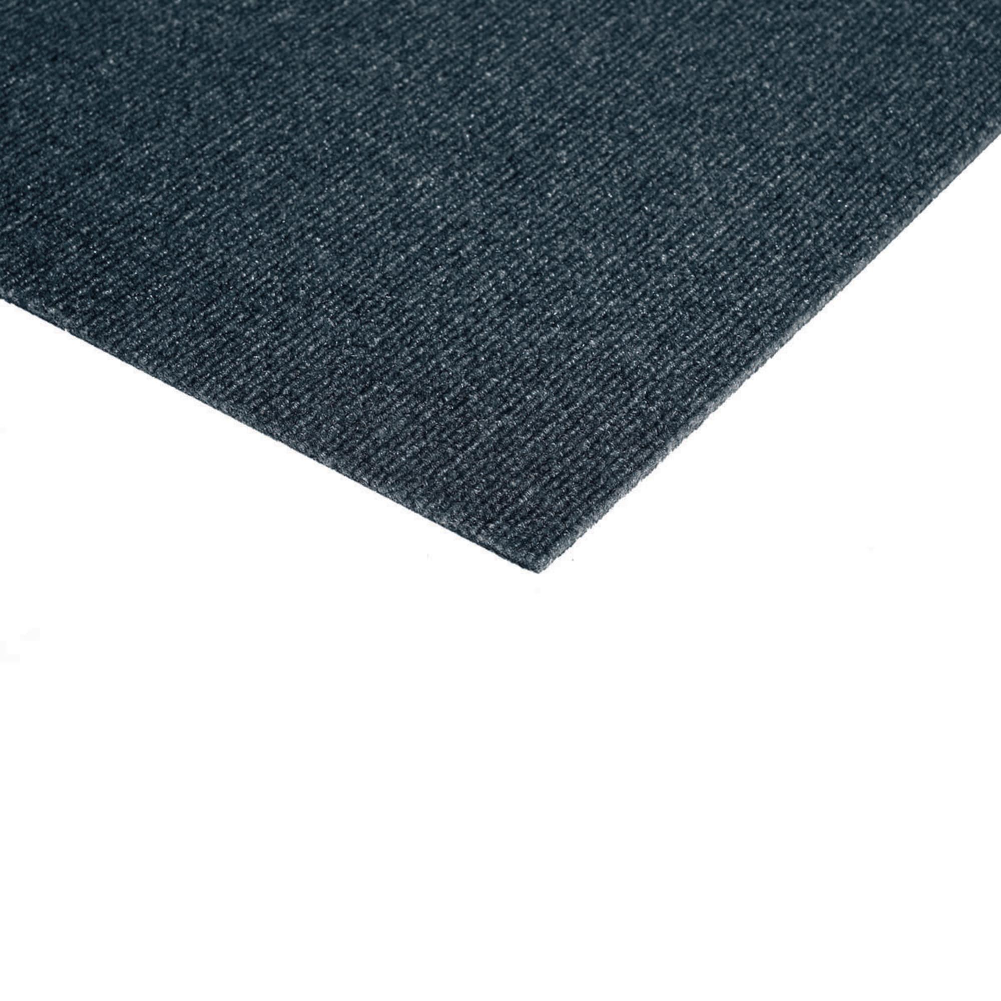 Style Selections 7RDMN3415PK Carpet-Tile - View #6