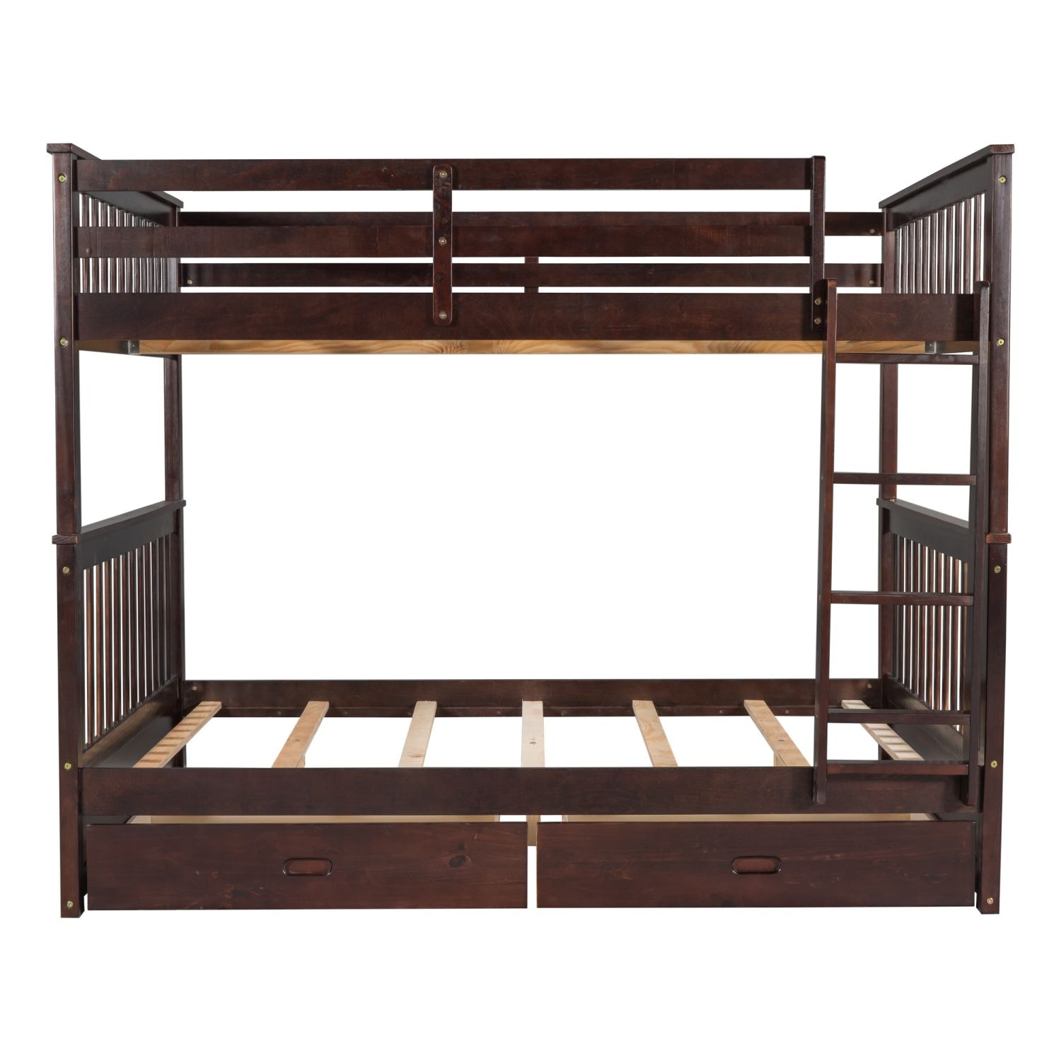 JASMODER LT000365AAP beds - View #3