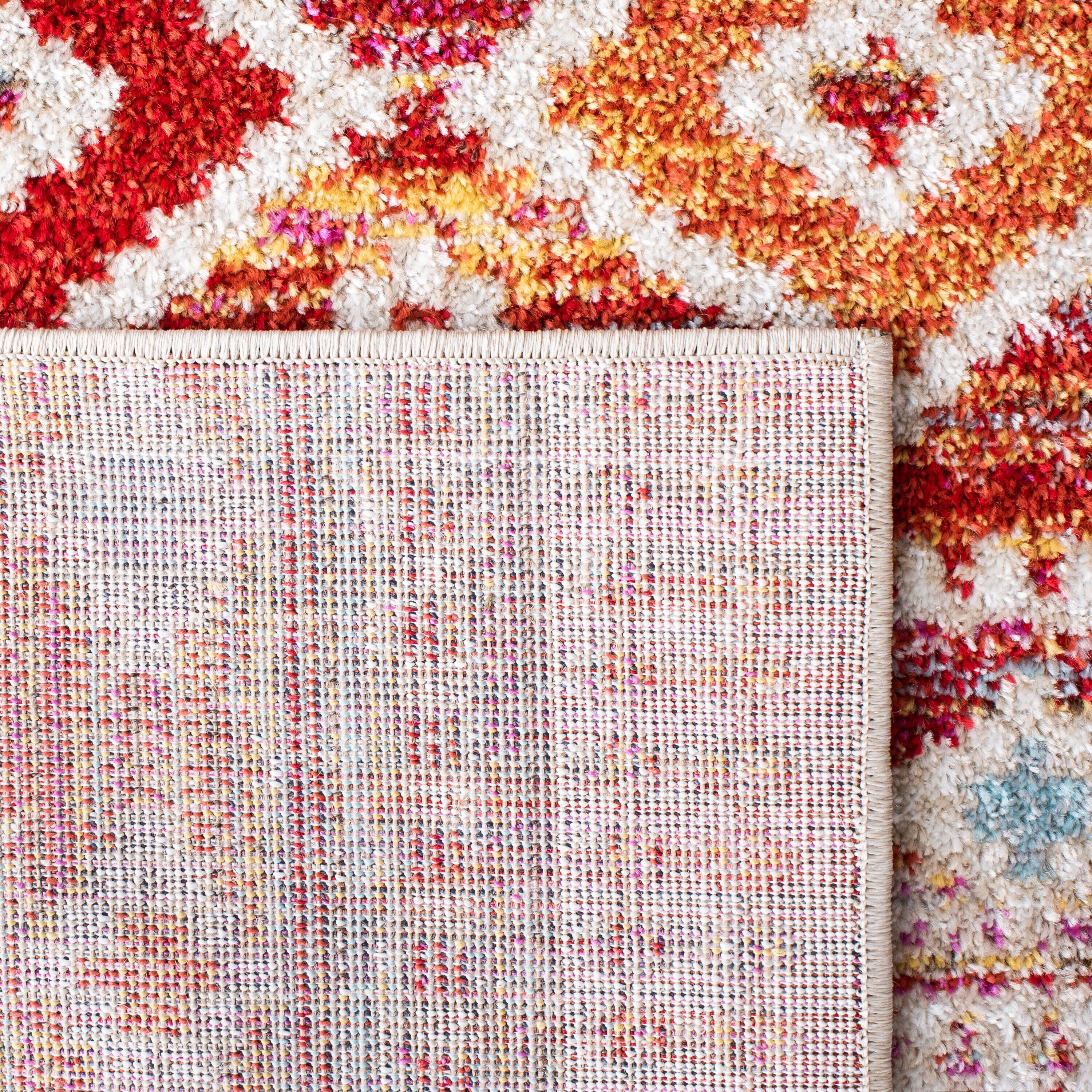 Safavieh ADR276P-4 rugs - View #4