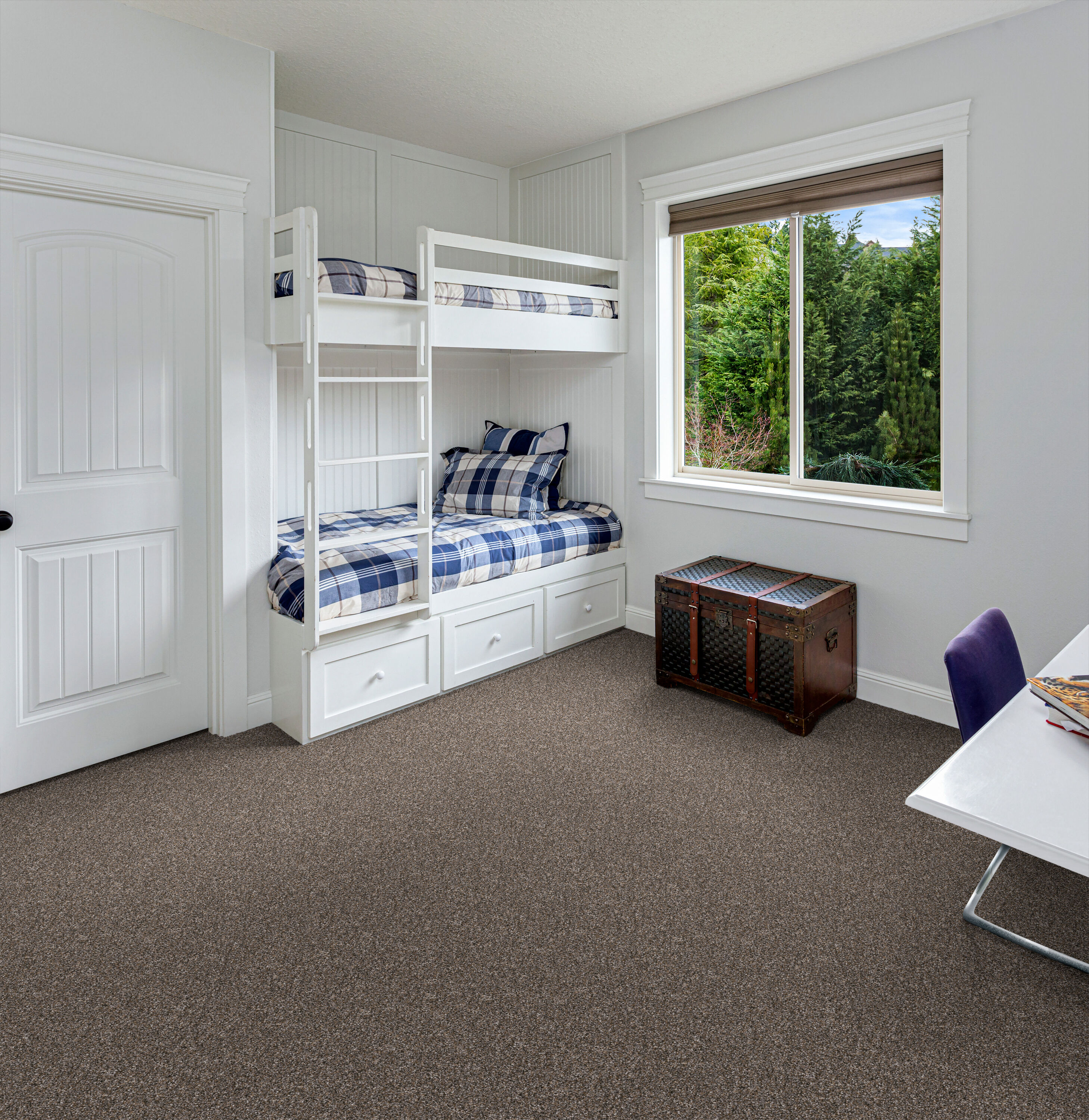 STAINMASTER 7L89700706 Carpet-Panel - View #4