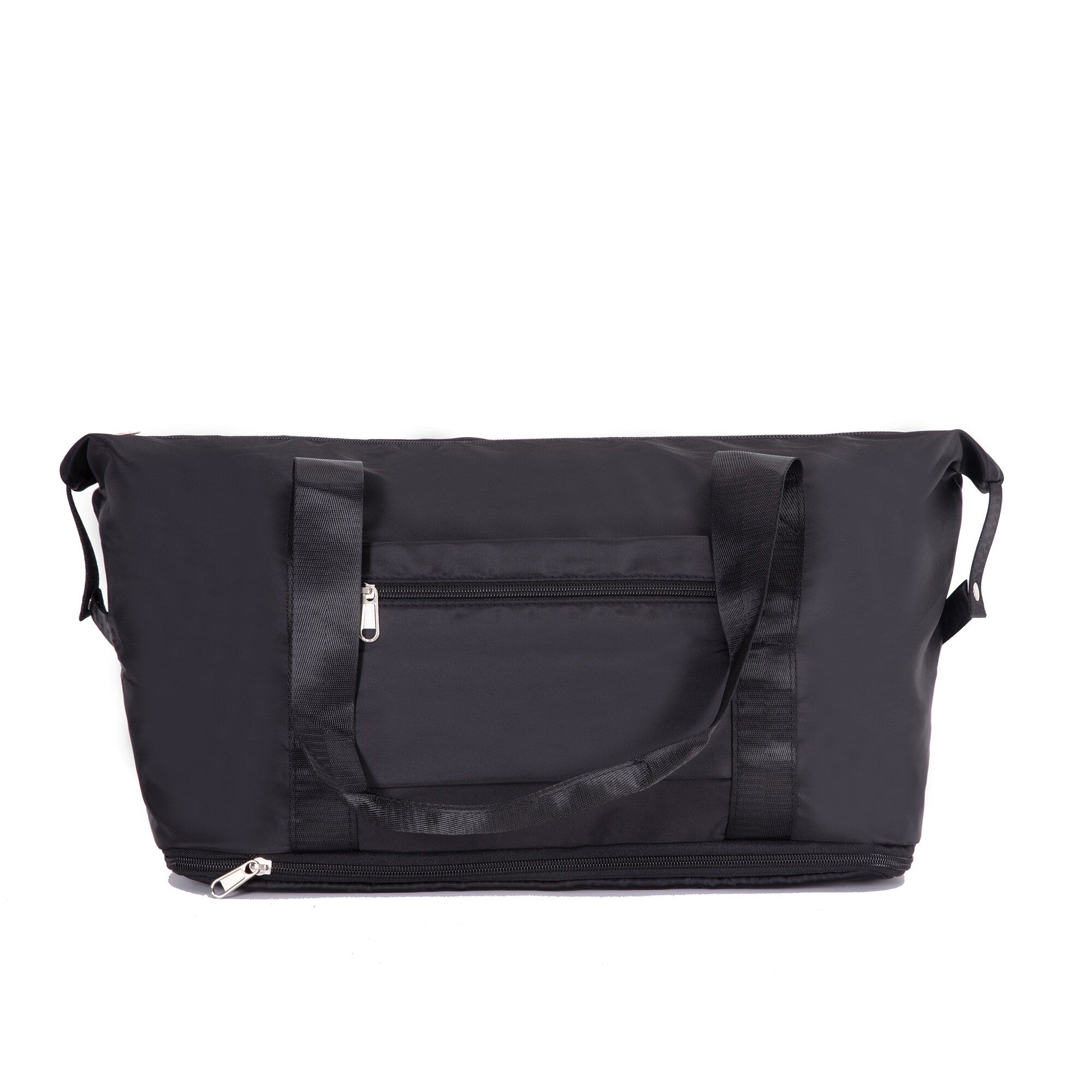 SINOFURN SYD9400003BK Luggage-And-Luggage-Sets - View #15