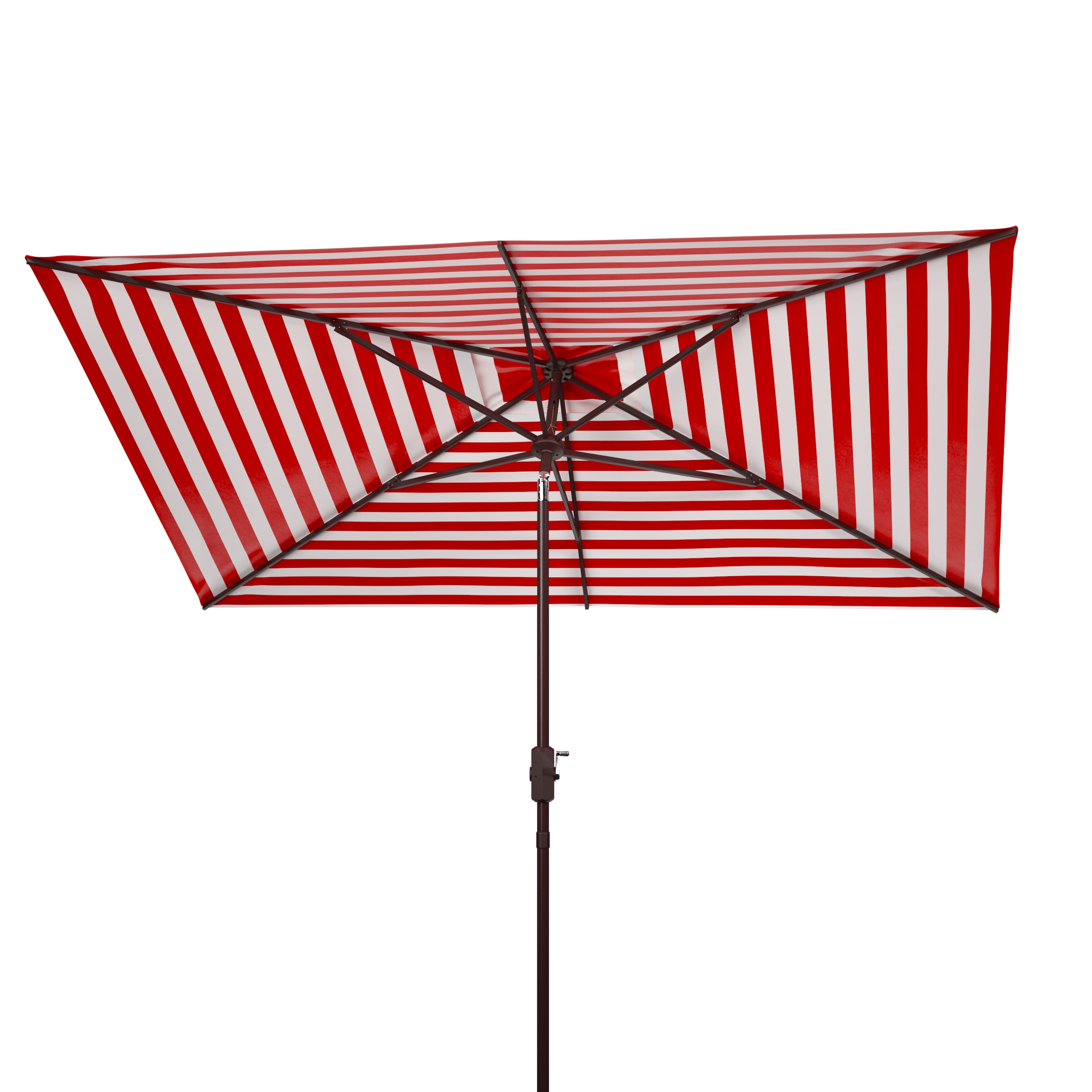 Safavieh PAT8307F Umbrellas-2 - View #2